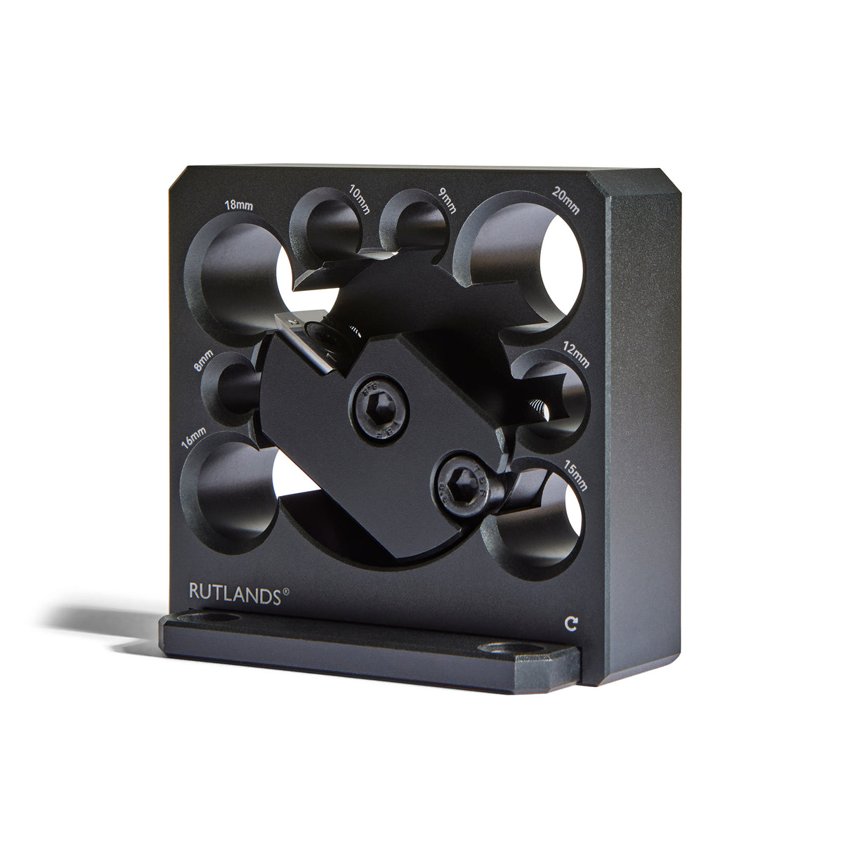 Dowel Maker | Next Day Delivery – Rutlands Limited