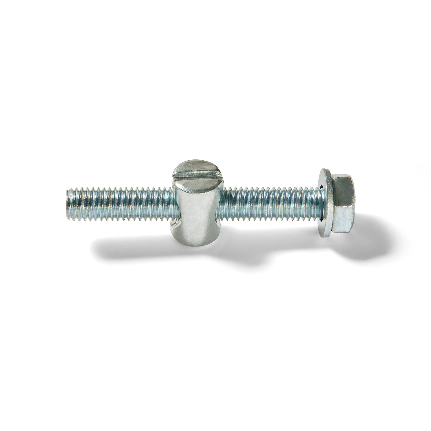 Cross Dowels and Connector Bolts Next Day Delivery Rutlands Limited