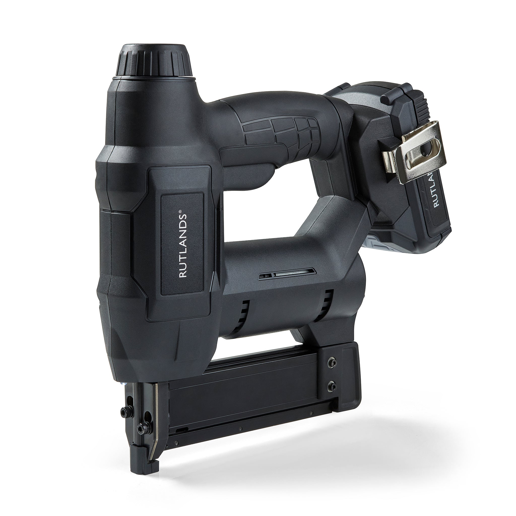 Cordless 18V Headless Pinner - 23g