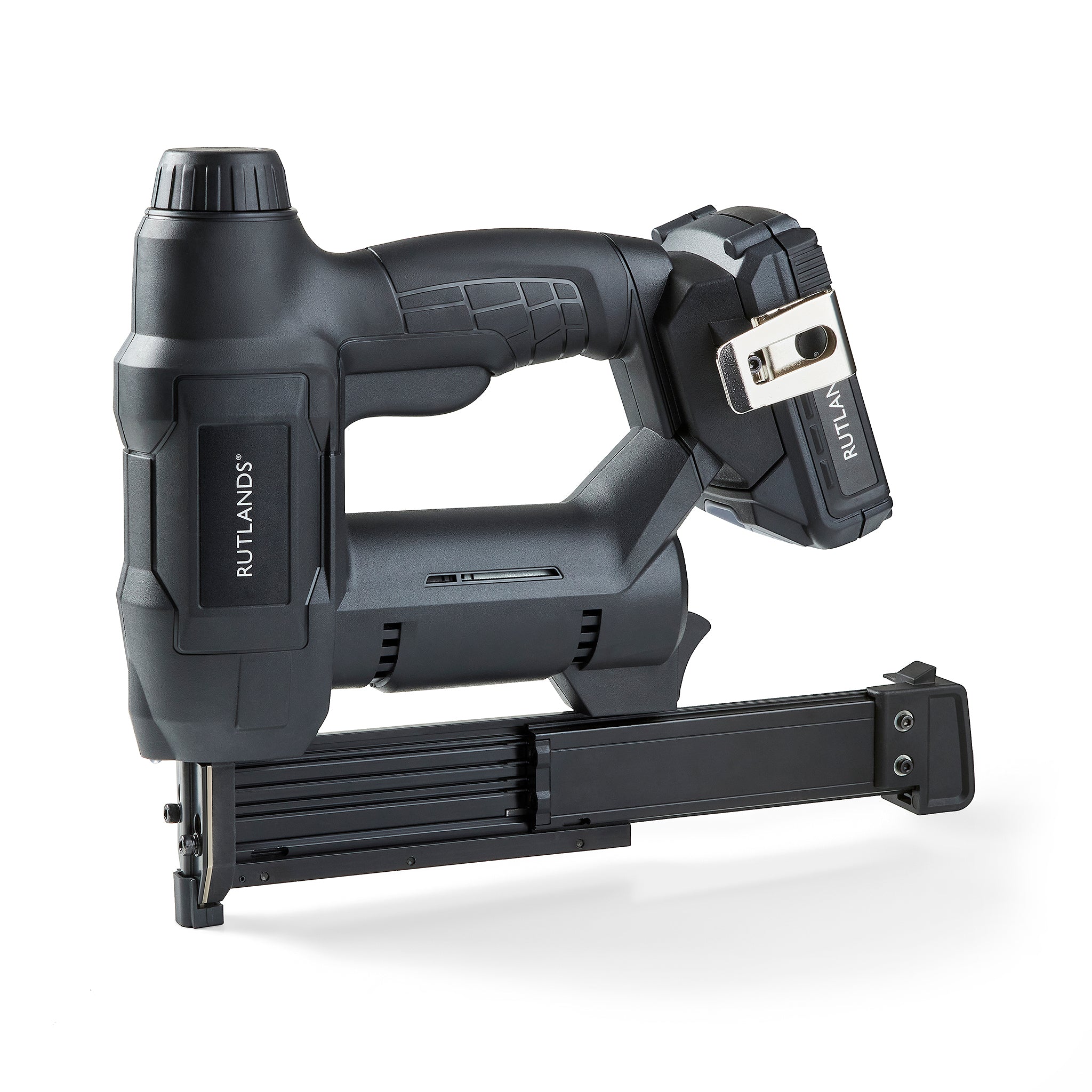 Pinner nail gun deals