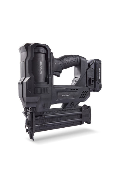 Router Tables | Next Day Delivery – Rutlands Limited