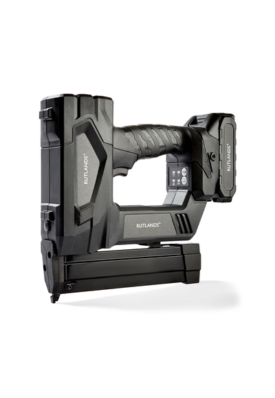 Plunge Saw Guide Rails | Next Day Delivery – Rutlands Limited