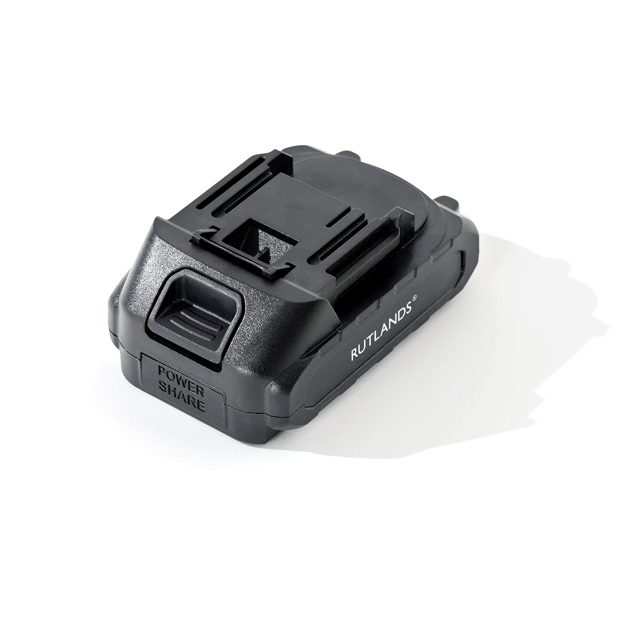 18V x 2.0Ah Battery for Pinner