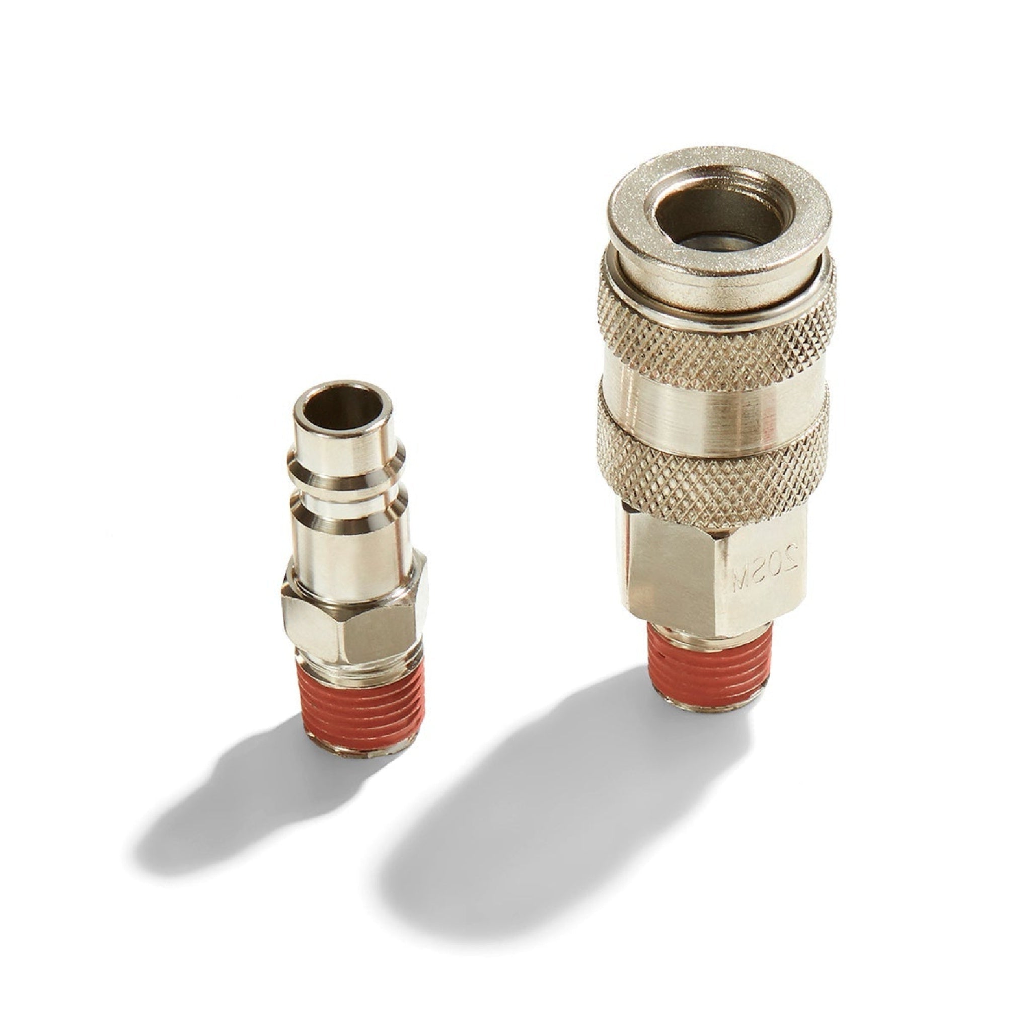 Quick Connector Kit