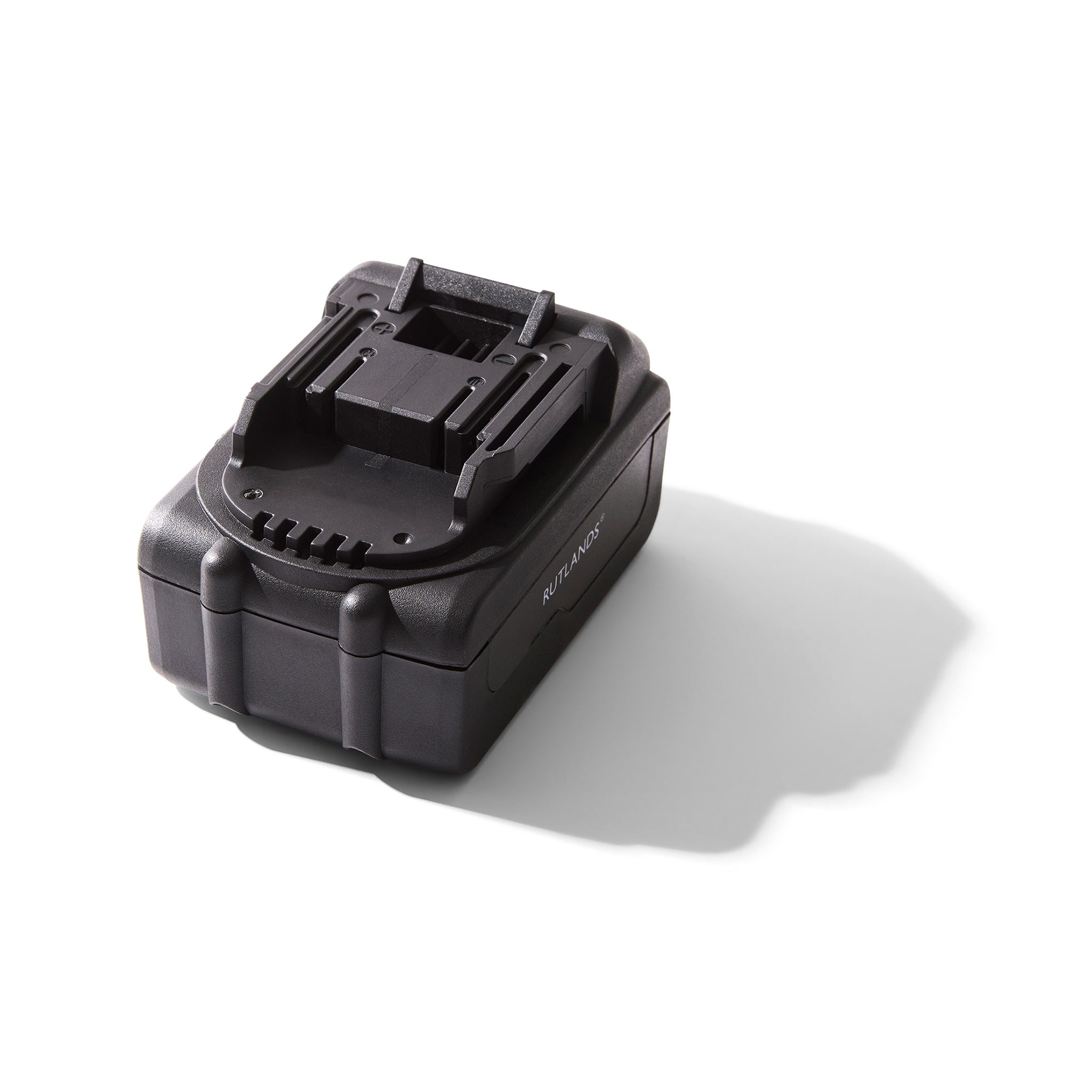 20V x 4.0Ah Battery for Silent Compressor