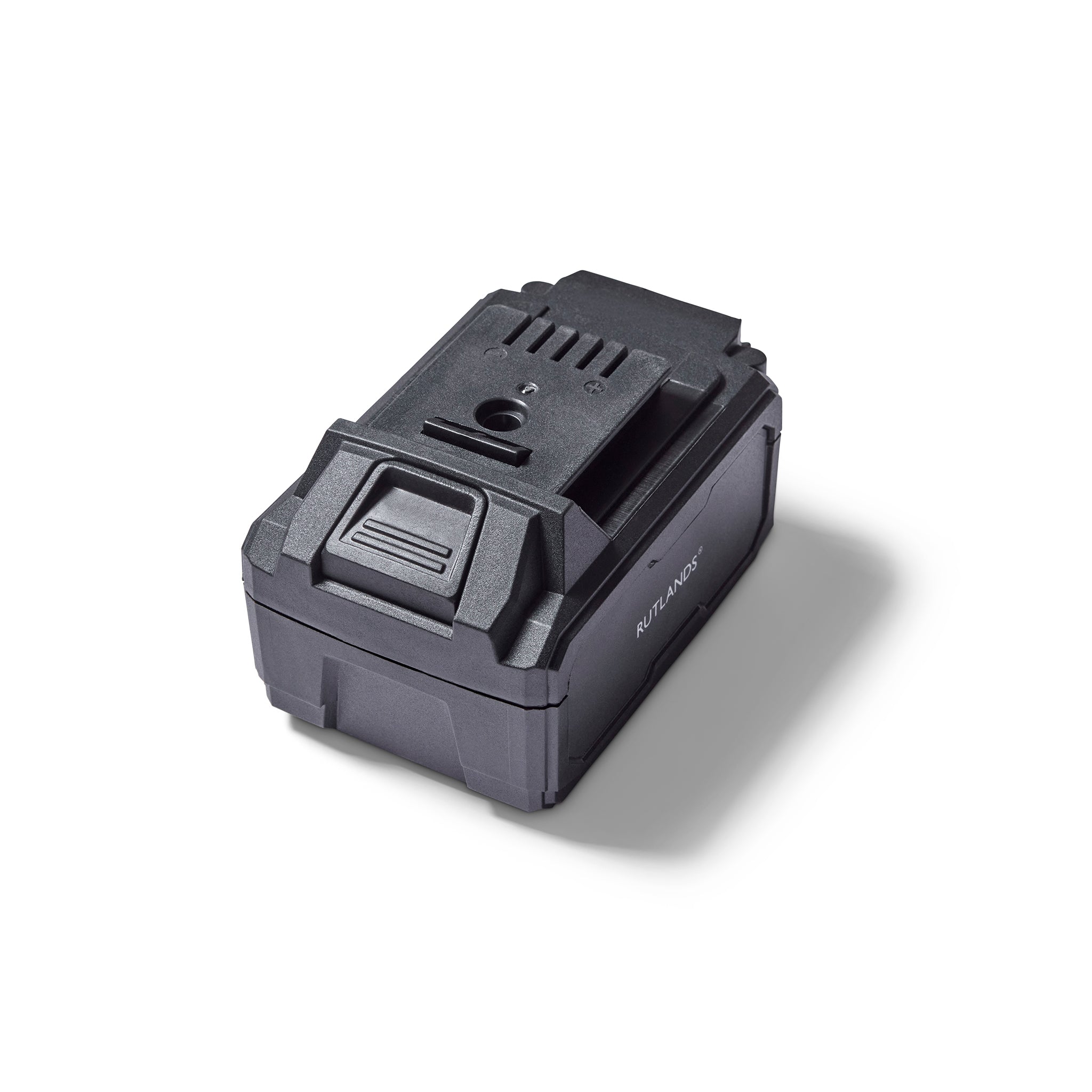 18V x 4.0Ah Battery for Silent Compressor