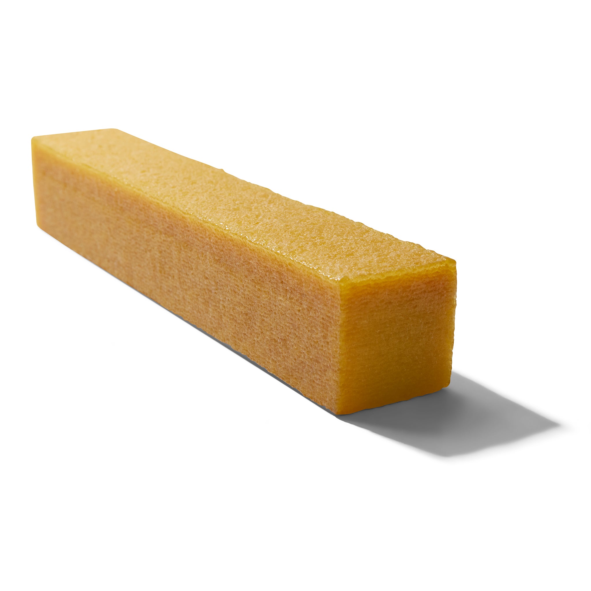Abrasive Cleaning Block | Next Day Delivery – Rutlands Limited