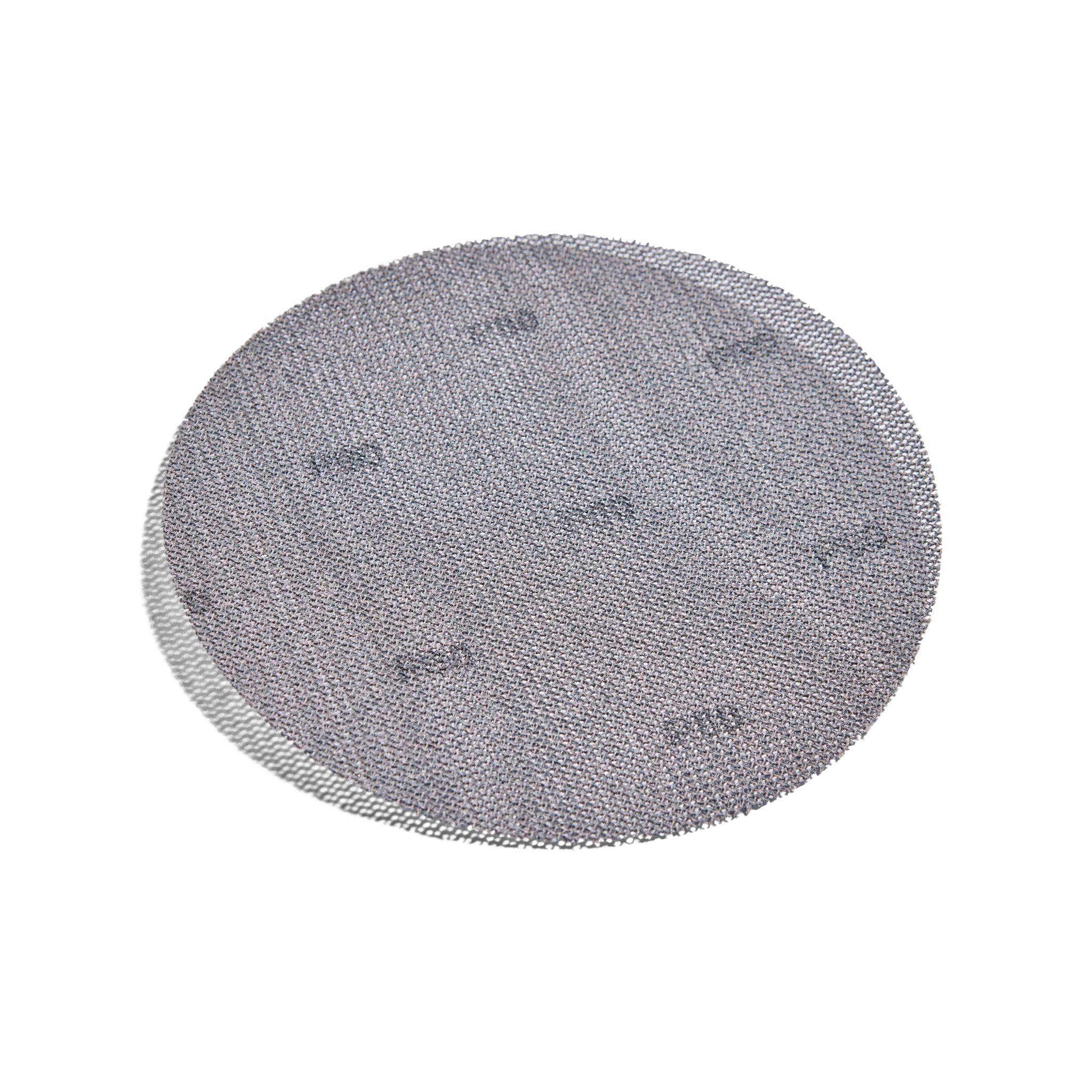 125mm Net Abrasive Discs - Pack of 50