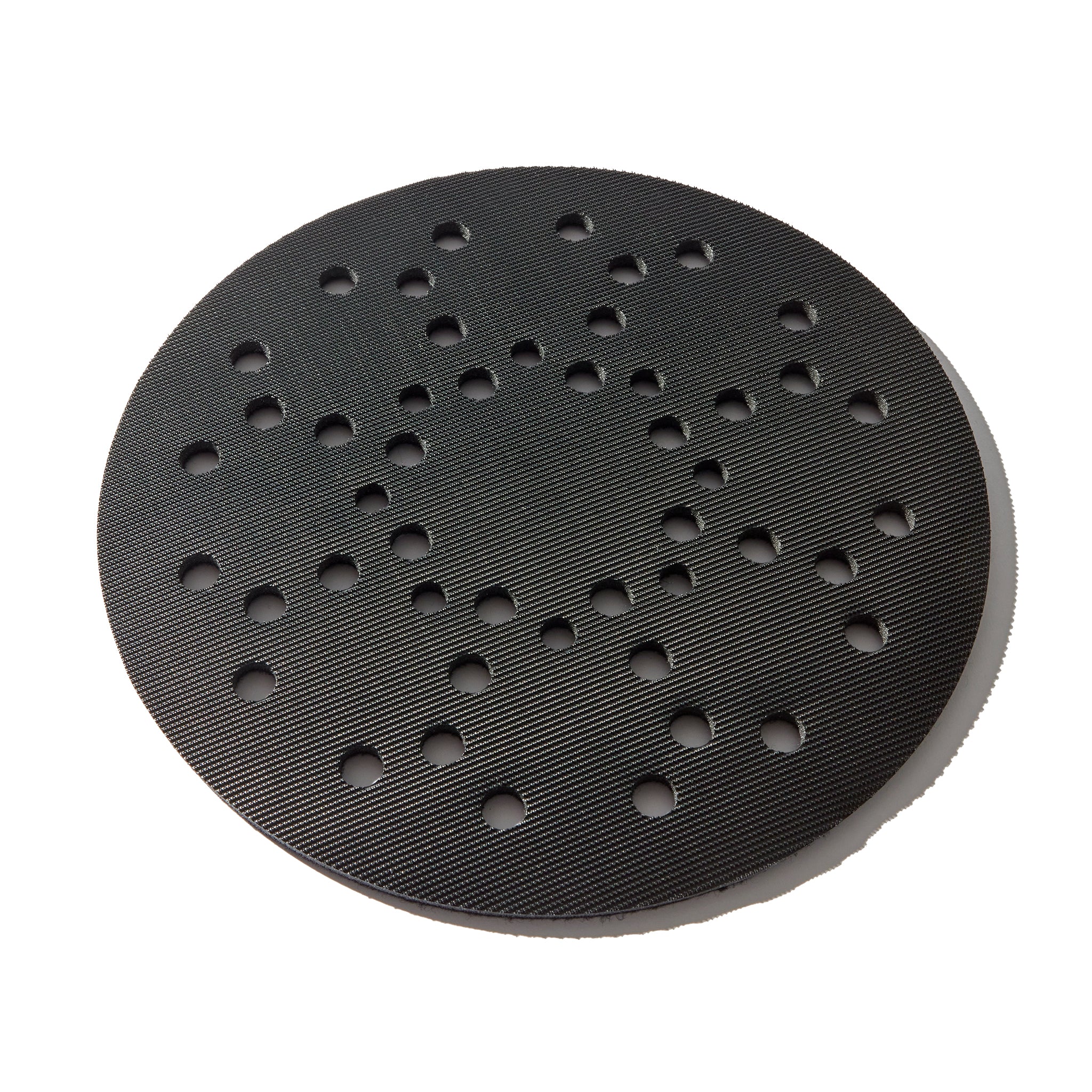 Pad Saver for Brushless Drywall Random Orbital Sander - 225mm