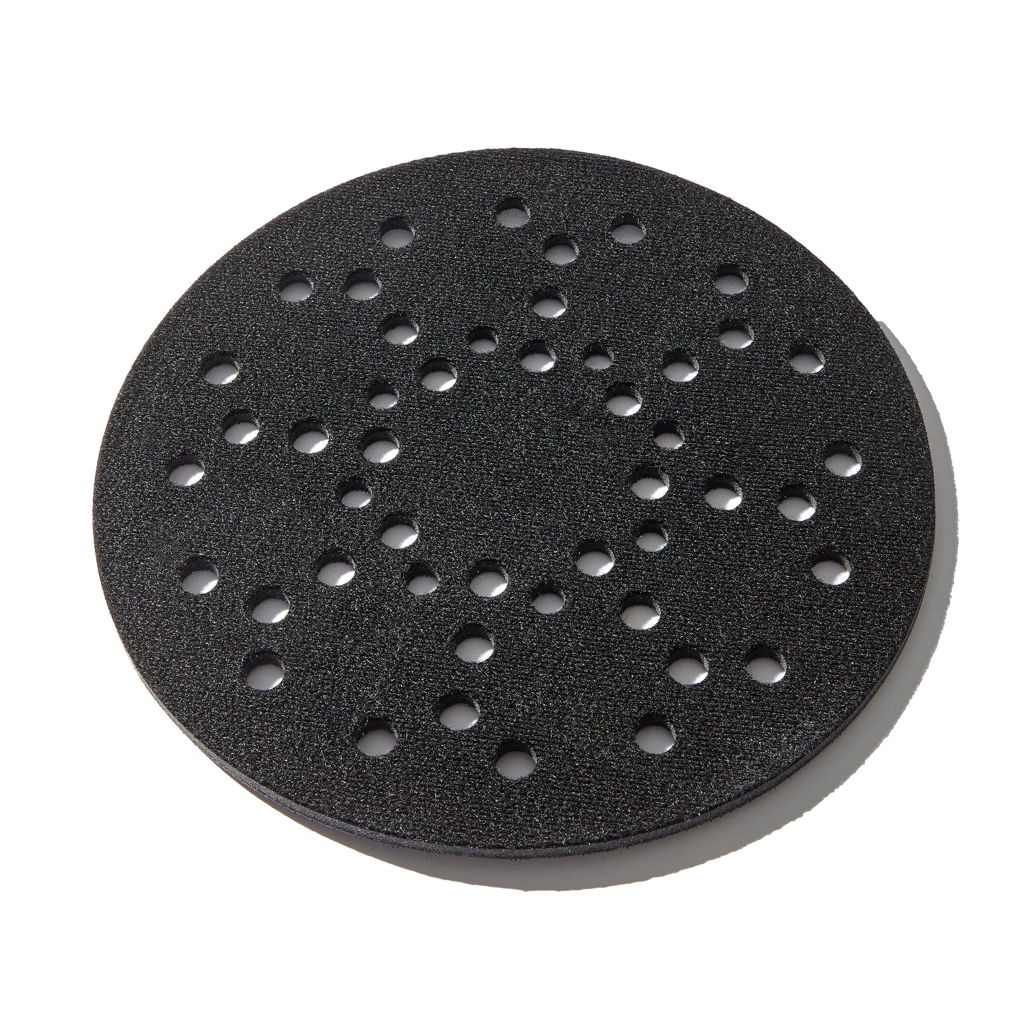 Pad Saver for Brushless Drywall Random Orbital Sander - 225mm
