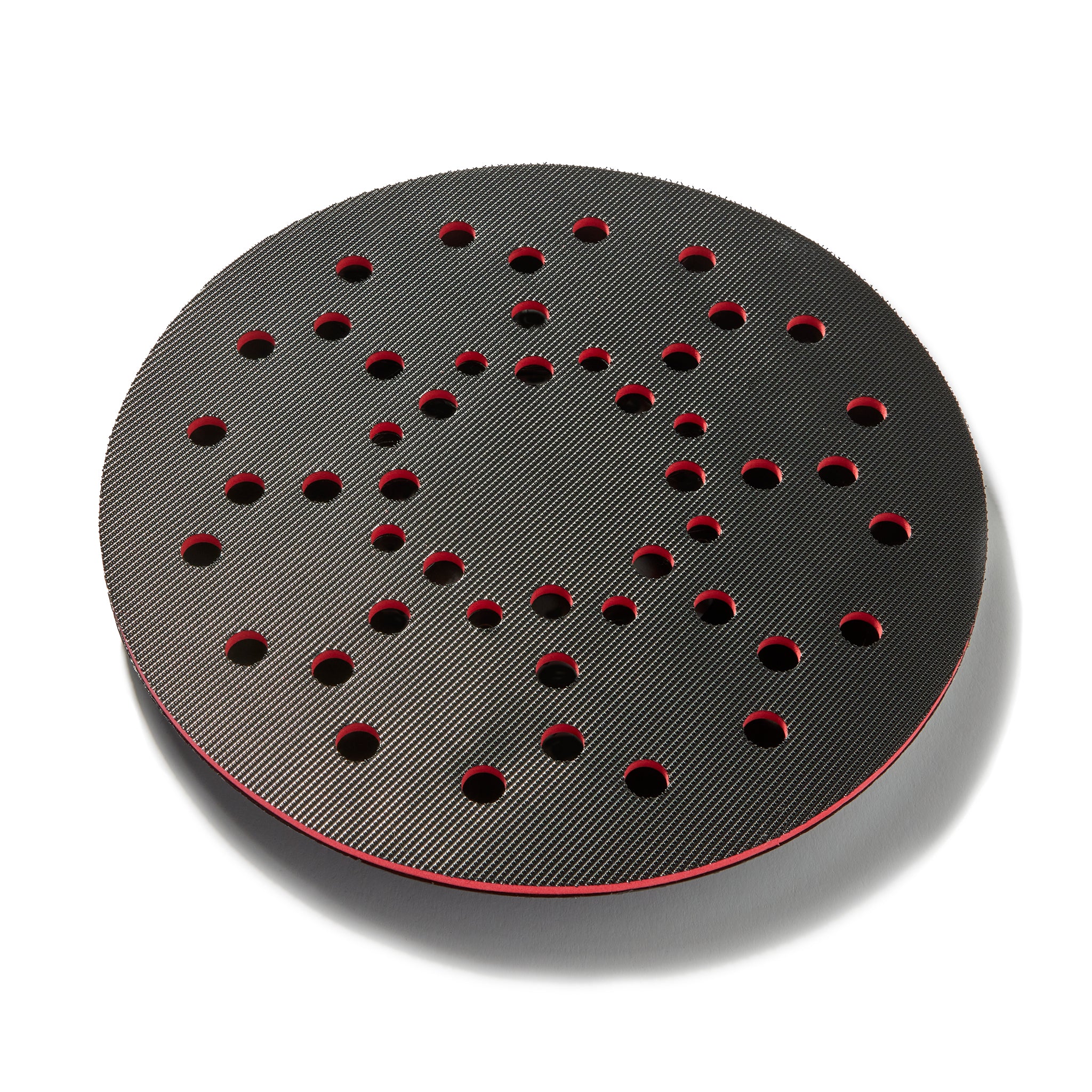 Replacement Pad for Brushless Drywall Random Orbital Sander - 225mm