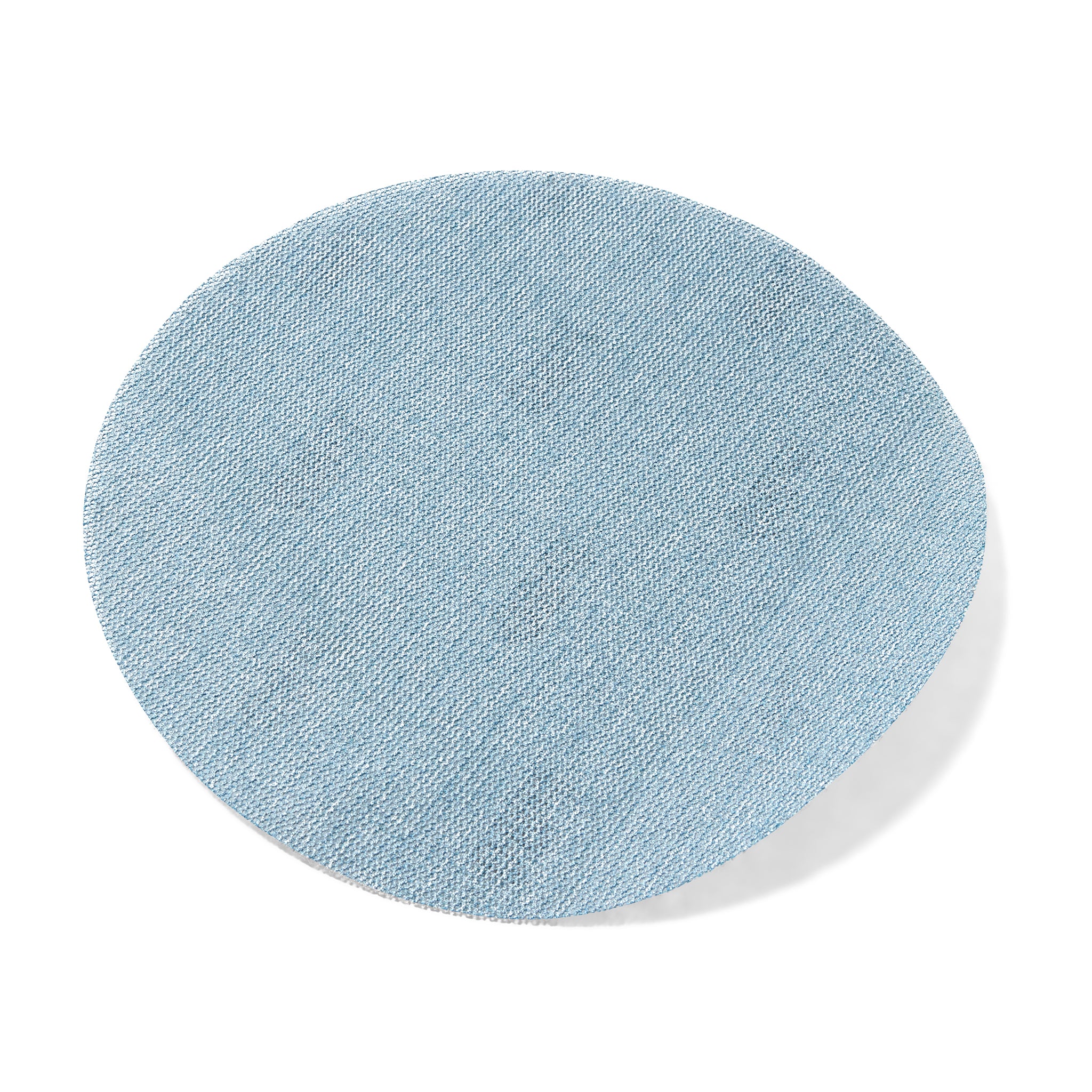 Brushless Drywall Random Orbital Sander - 225mm, 4.0mm Orbit with 100 Net Abrasive Discs and Bag