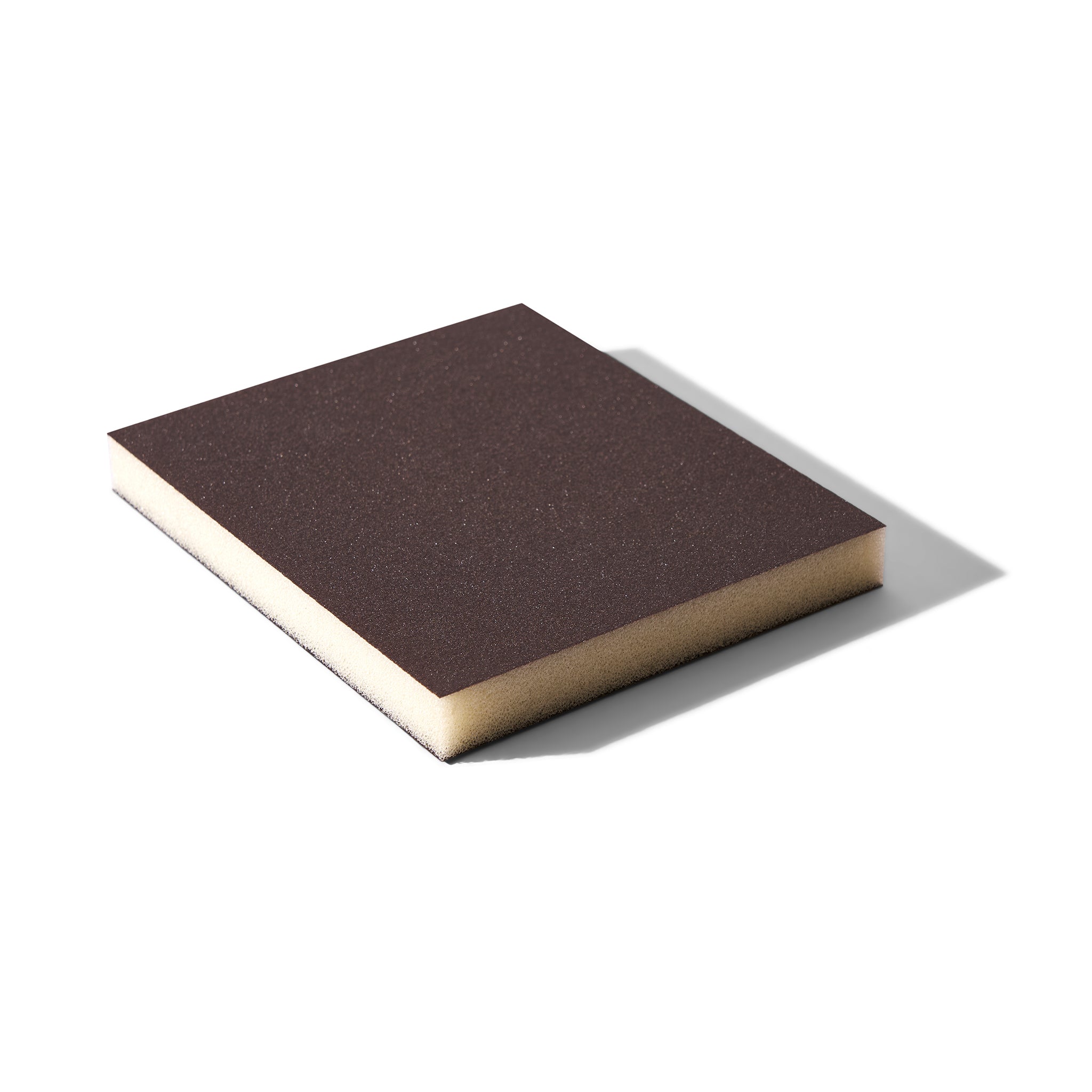 Sanding Sponge 2 Sided - Pack of 10