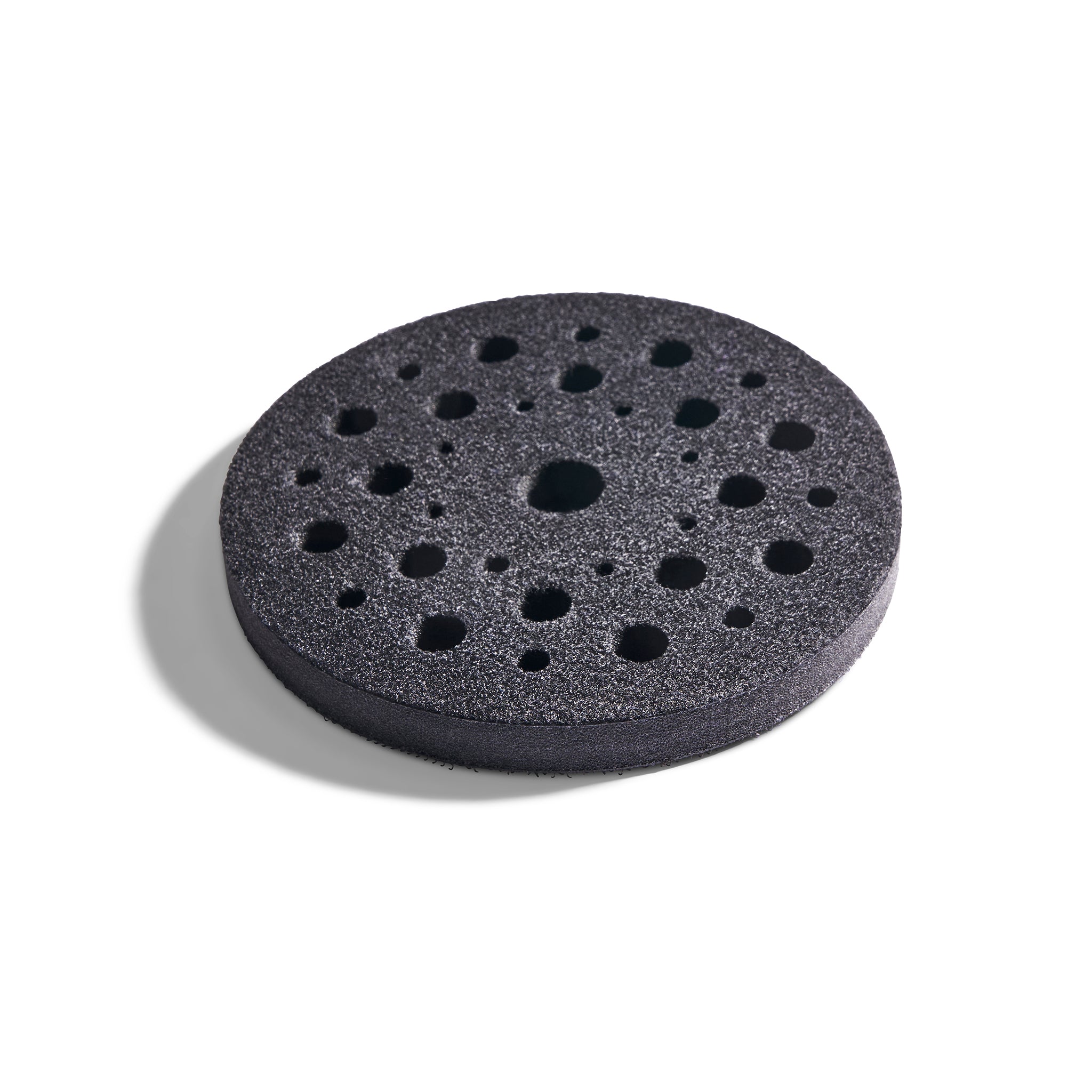 Interface Pad - 125mm x 13mm x 33 Hole - Pack of 2 | Next Day Delivery ...