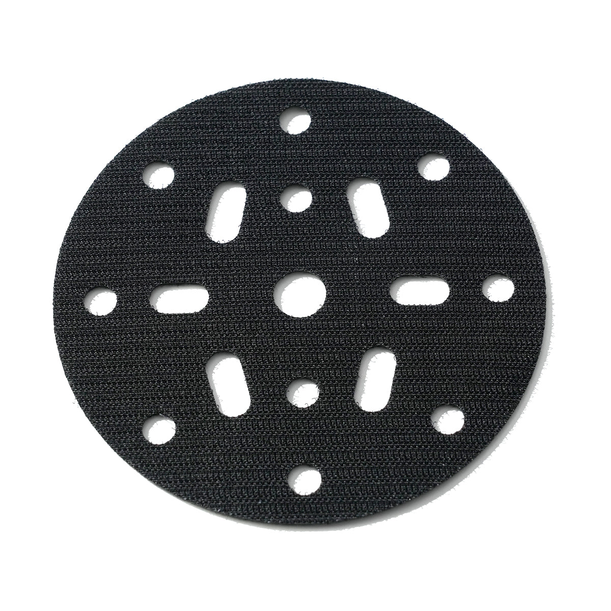 Pad Saver - 150mm x 3mm x 17 Hole - Pack of 5