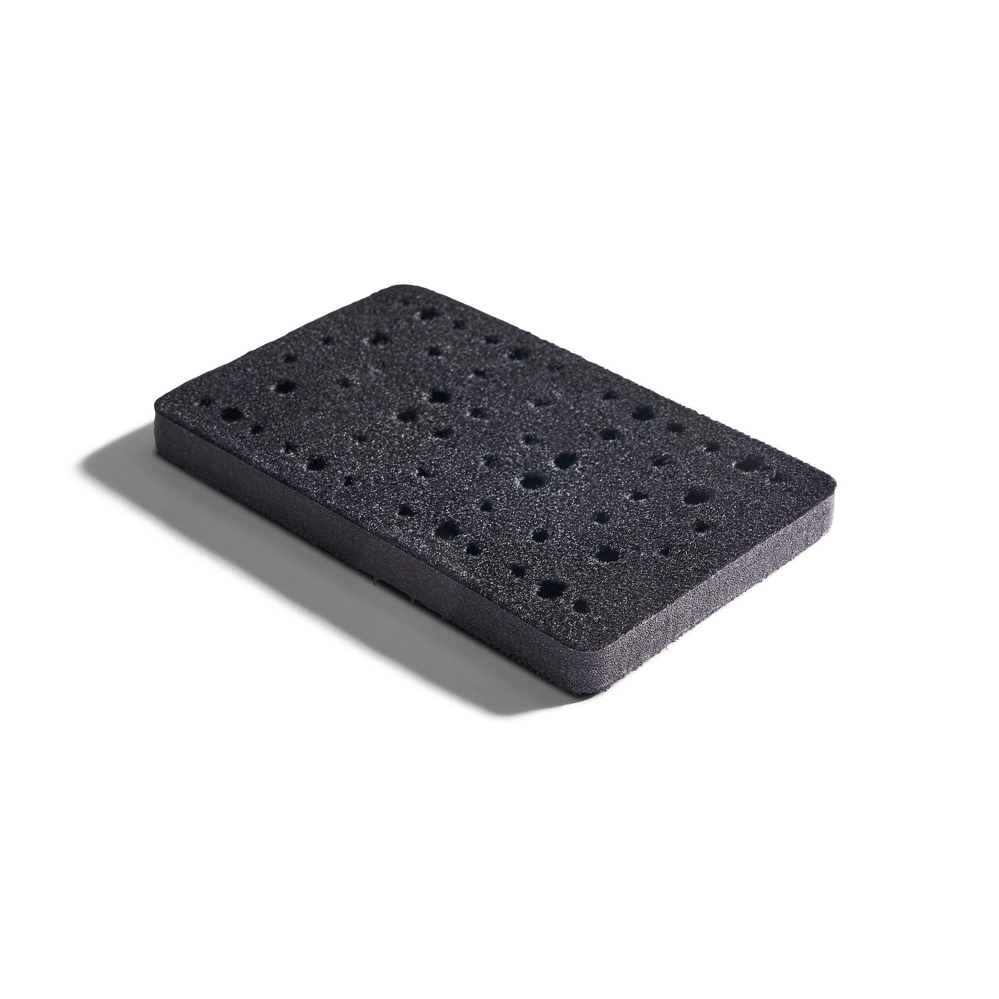 Interface Pad - 81mm x 133mm x 13mm x 54 Hole | Next Day Delivery ...