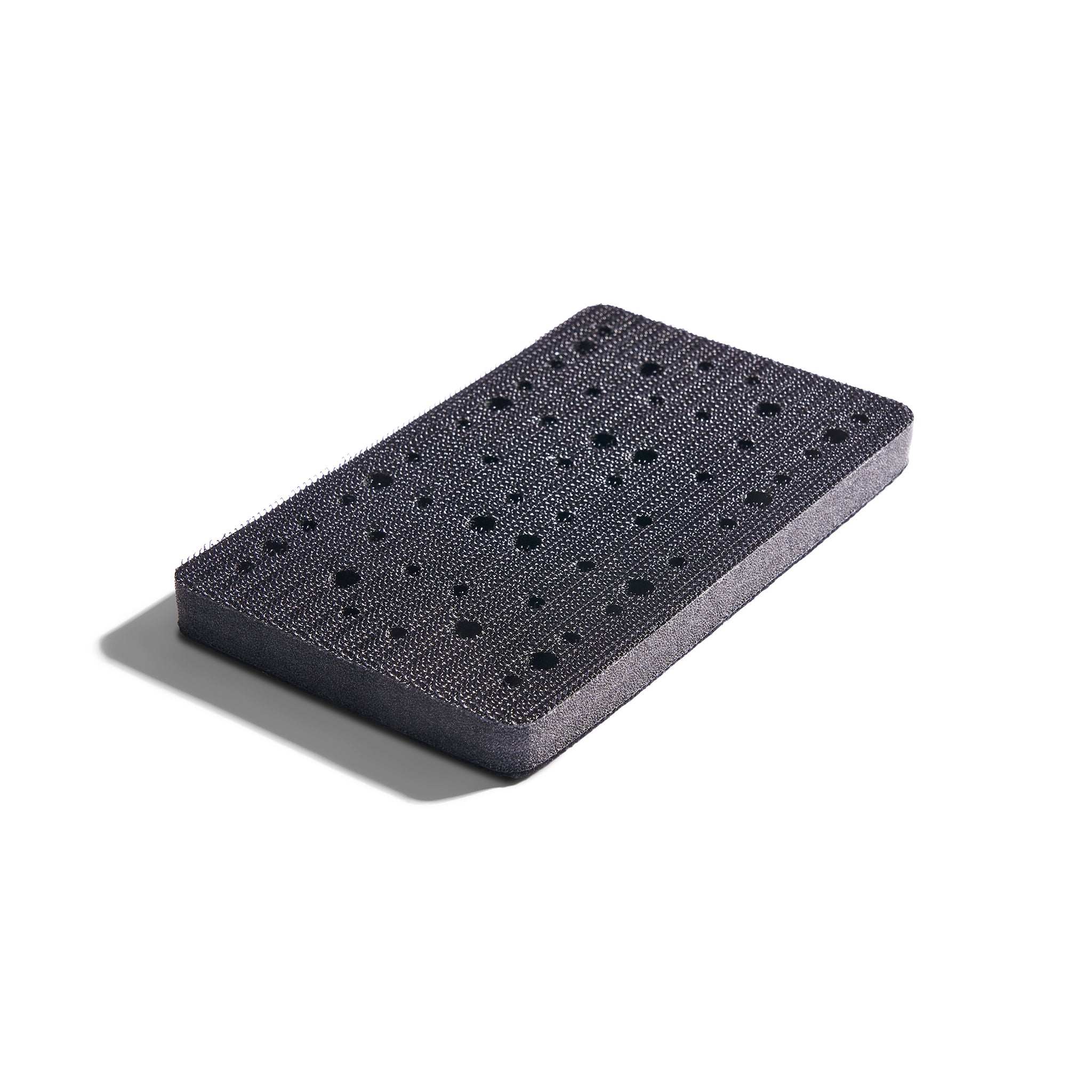 Interface Pad - 81mm x 133mm x 13mm x 54 Hole | Next Day Delivery ...
