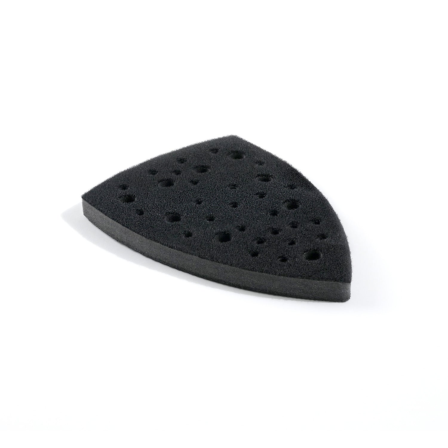 Interface Pad - 100mm x 152mm x 13mm x 32 Hole - Pack of 2