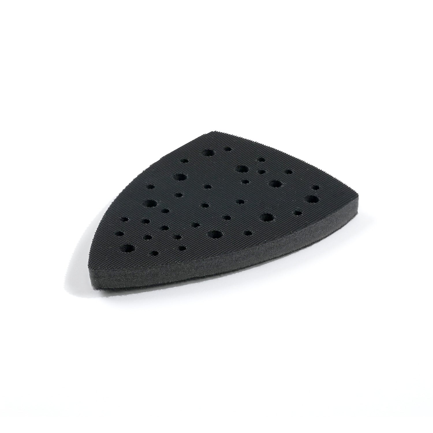 Interface Pad - 100mm x 152mm x 13mm x 32 Hole - Pack of 2