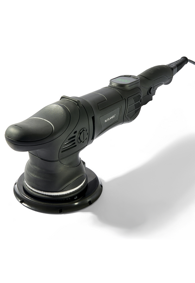 Random Machine Png Dual Action Random Orbital Polisher - 8mm | Next Day Delivery ...