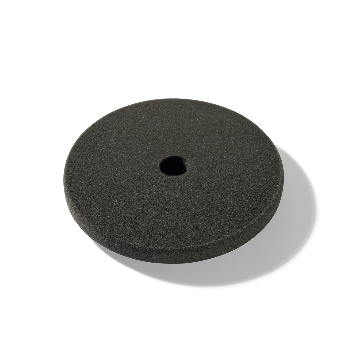 Foam Polishing Pad - Ultra Fine Finishing - 125mm