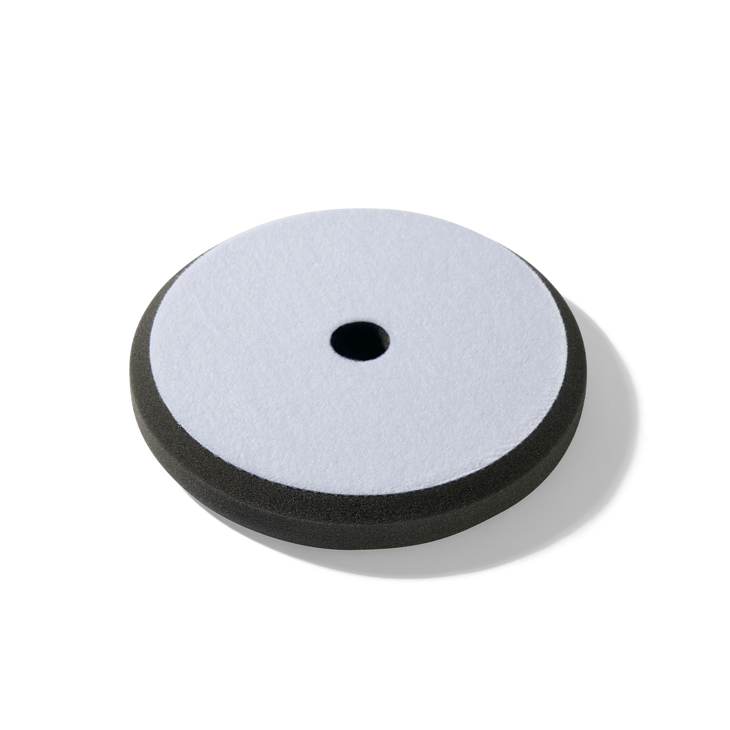Foam Polishing Pad - Ultra Fine Finishing - 125mm