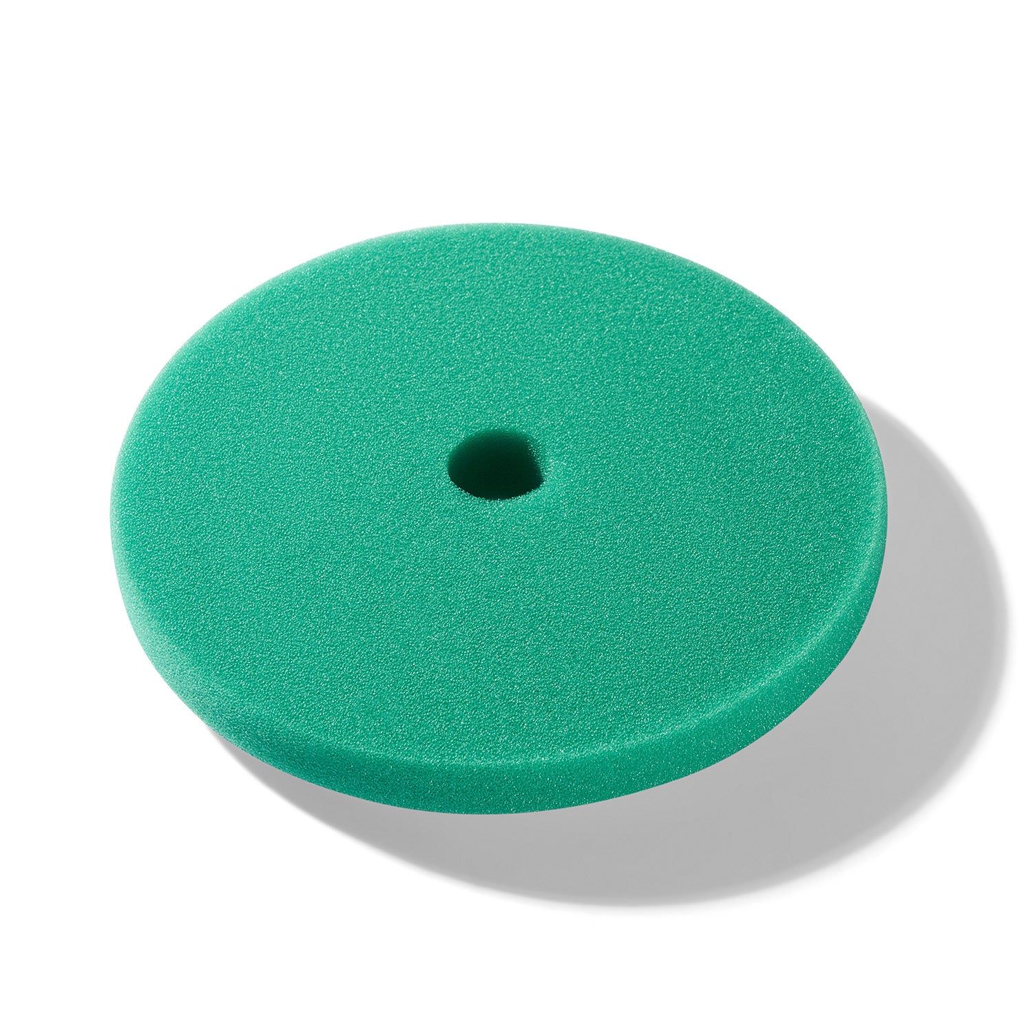 Foam Polishing Pad - Medium to Heavy Finishing - 150mm