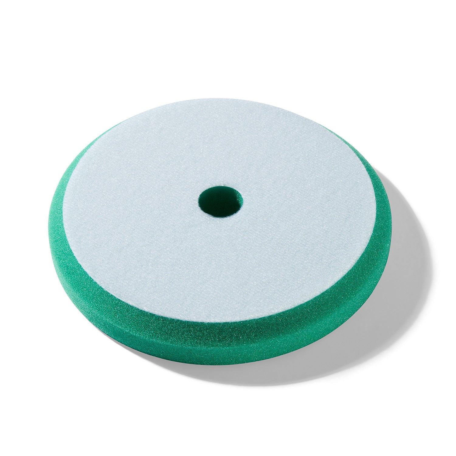Foam Polishing Pad - Medium to Heavy Finishing - 150mm