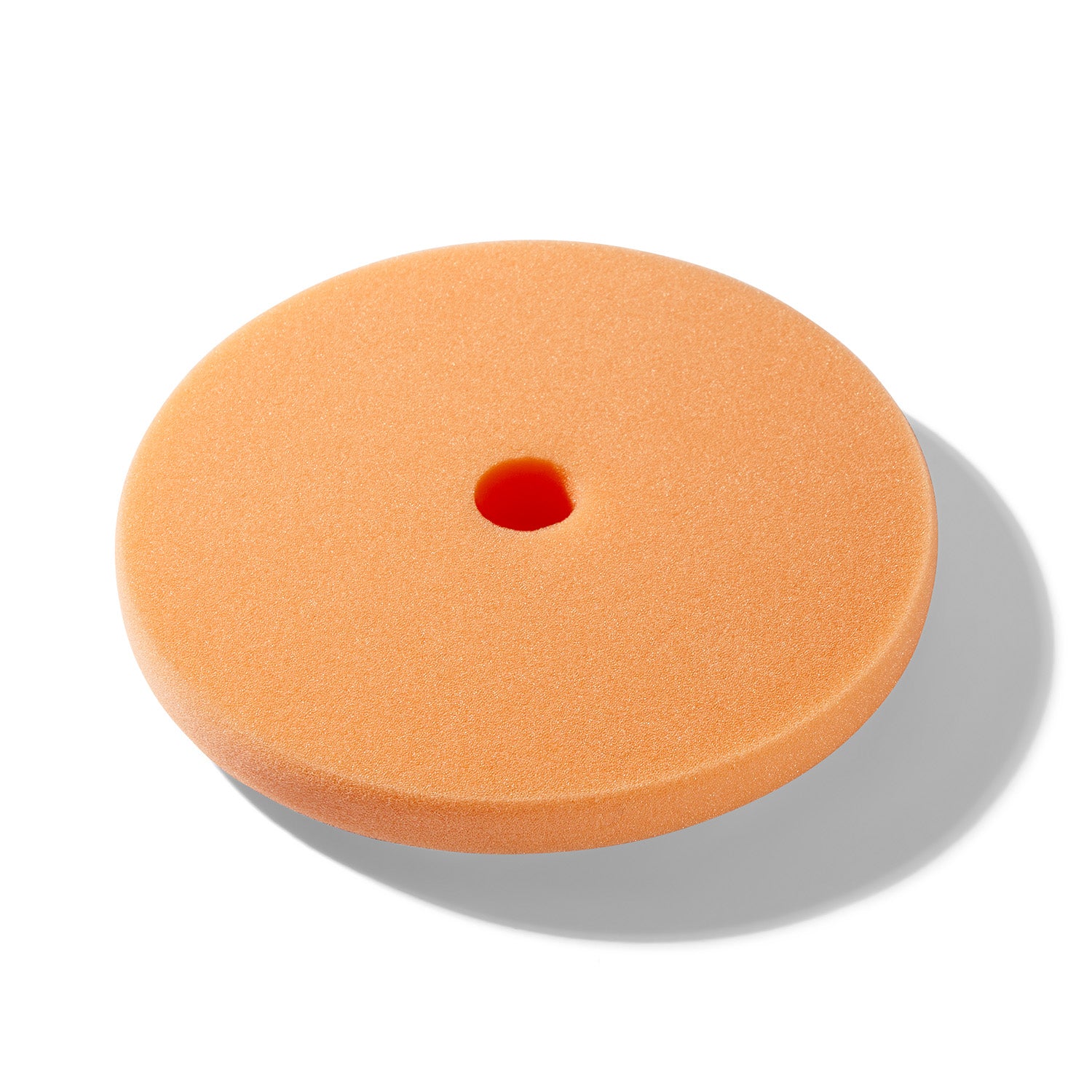 Foam Polishing Pad - Light to Medium Finishing - 150mm