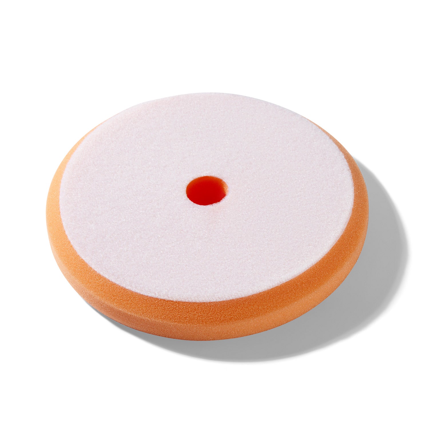 Foam Polishing Pad - Light to Medium Finishing - 150mm