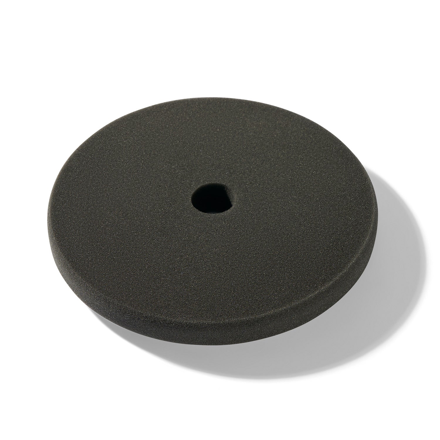 Foam Polishing Pad - Ultra Fine Finishing - 150mm