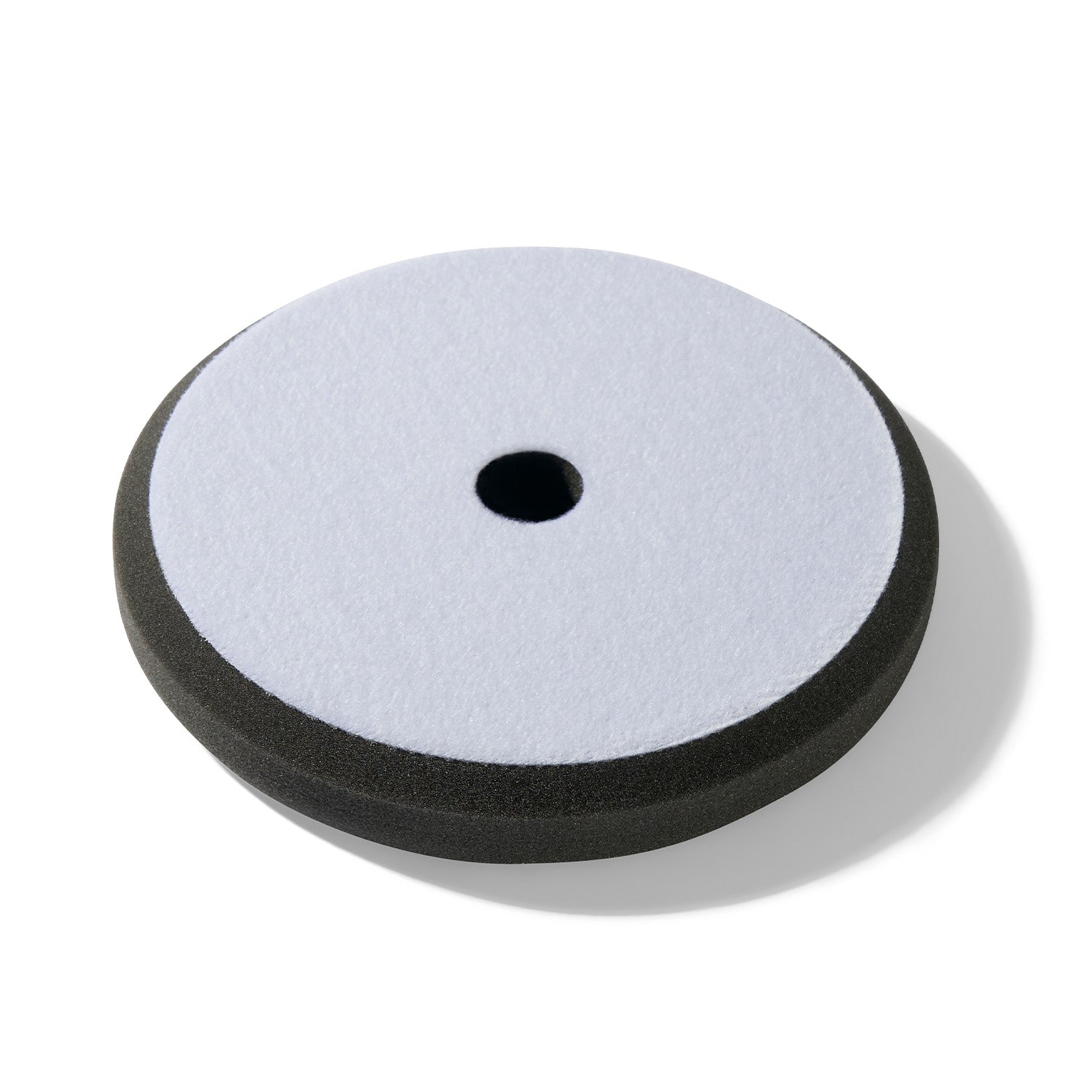 Foam Polishing Pad - Ultra Fine Finishing - 150mm