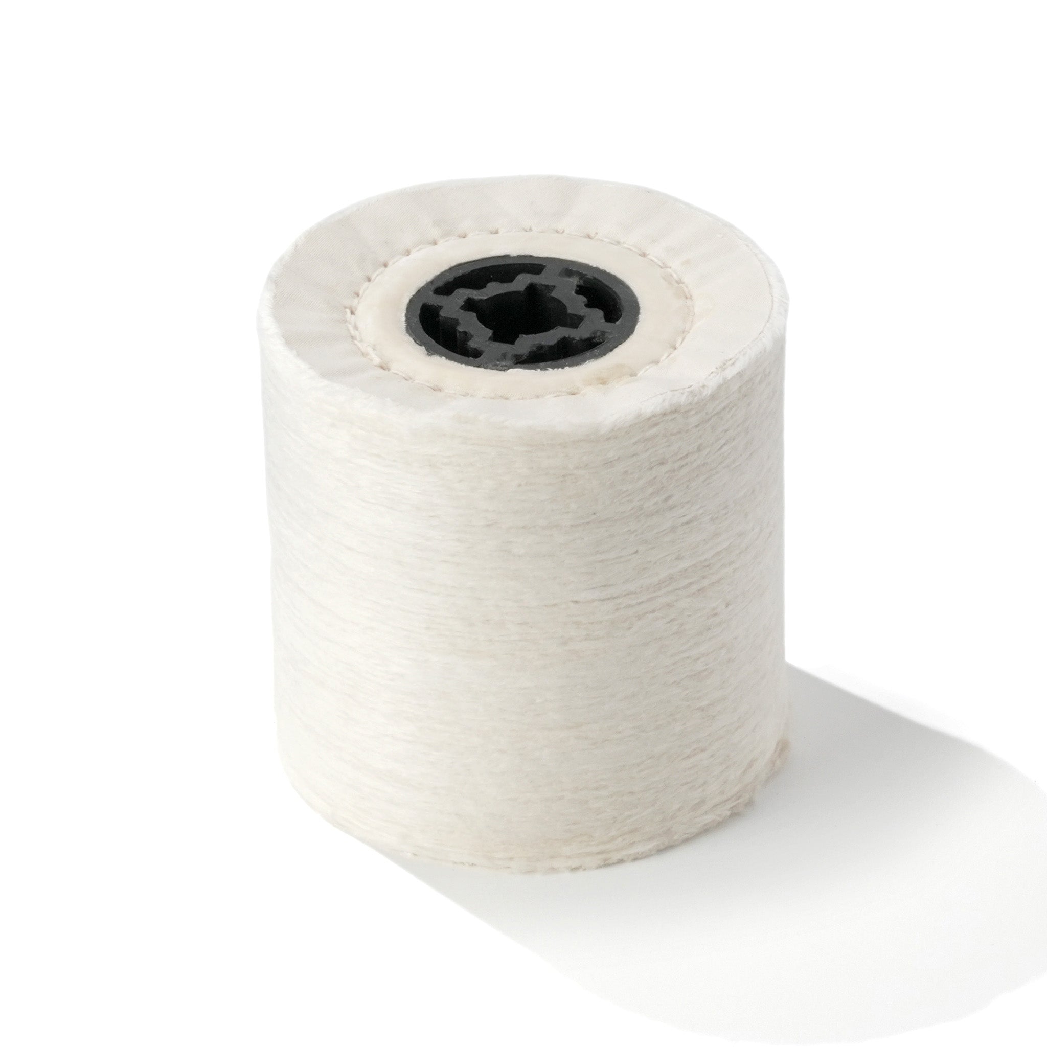 Cotton Polishing Wheel for Burnishing Machine
