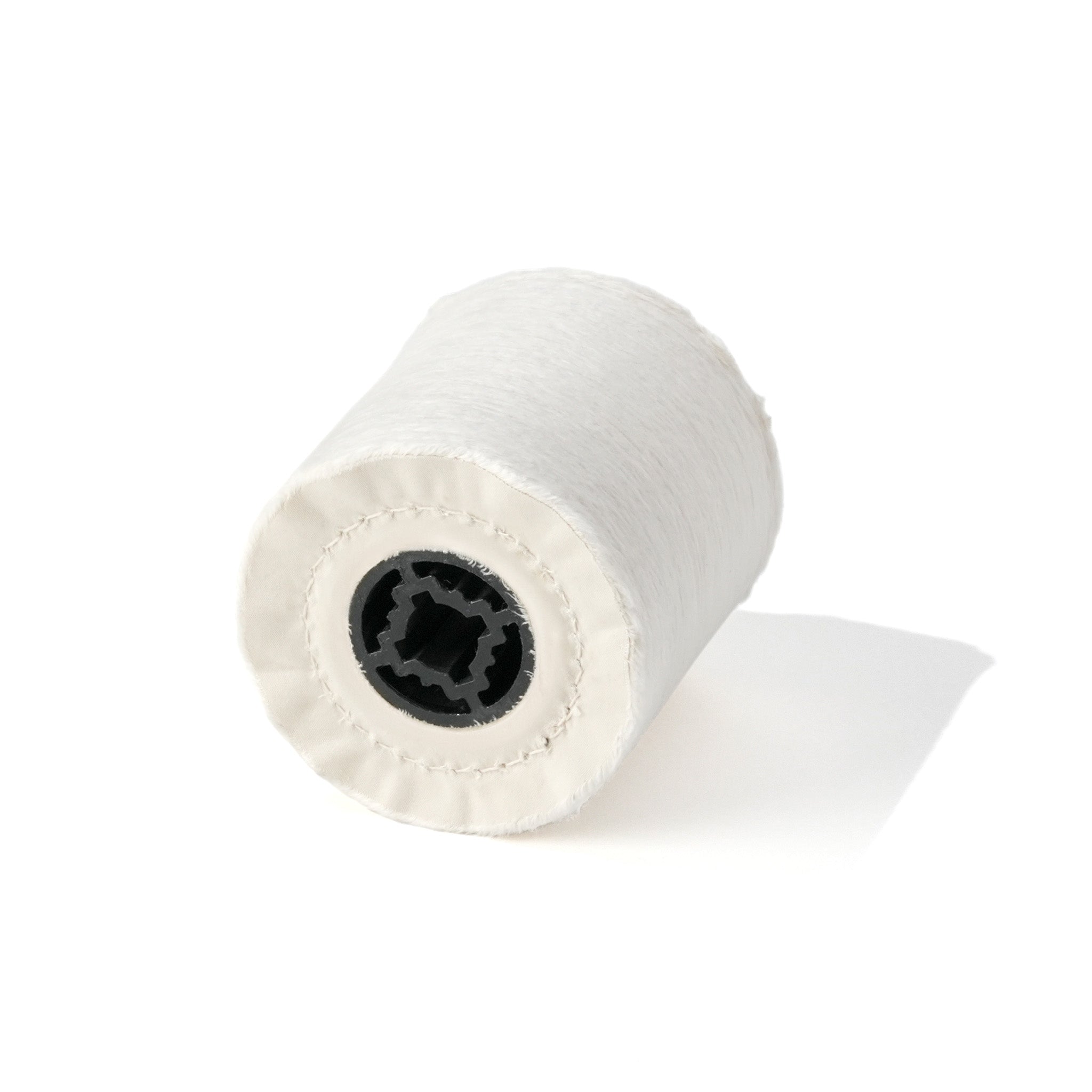 Cotton Polishing Wheel for Burnishing Machine