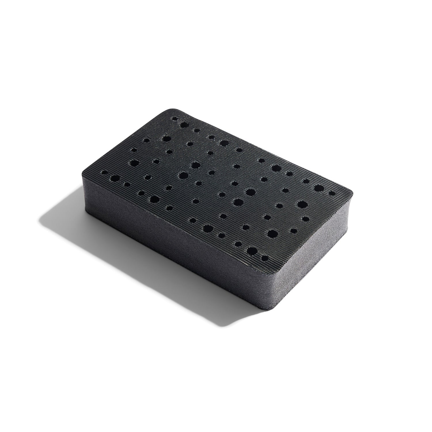 Profile Interface Pad - 81mm x 133mm x 25mm x 54 Hole - Pack of 2