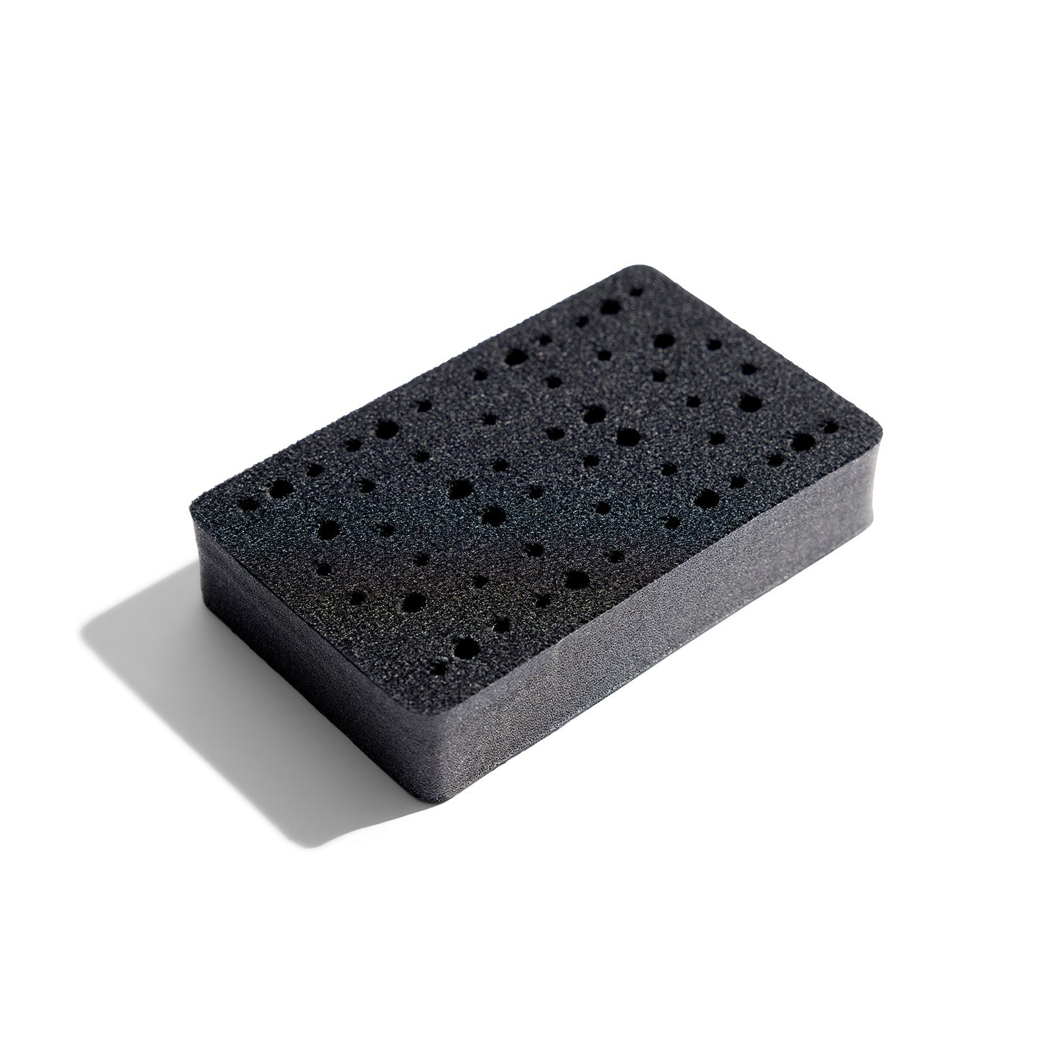 Profile Interface Pad - 81mm x 133mm x 25mm x 54 Hole - Pack of 2