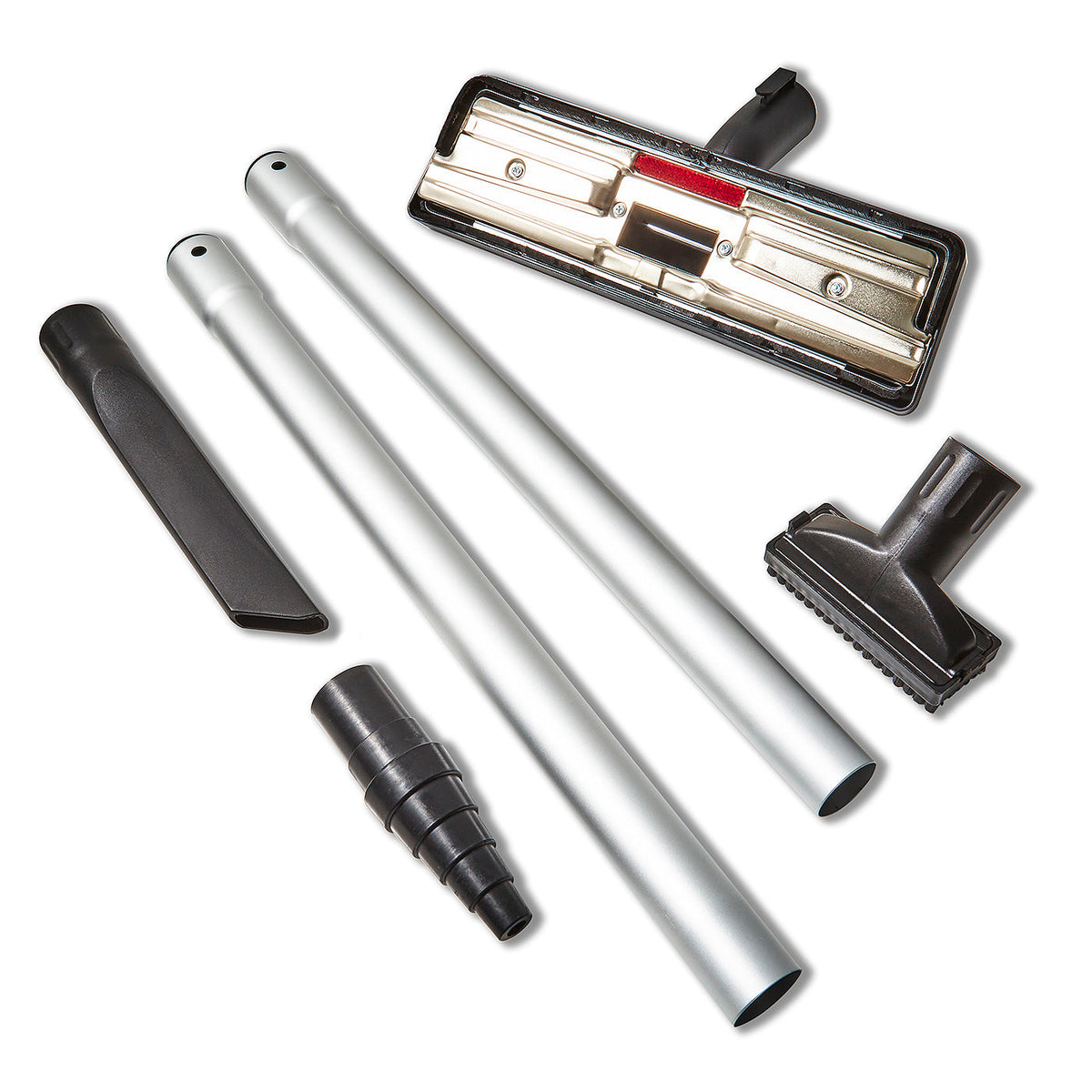 Vacuum Cleaner - 10L
