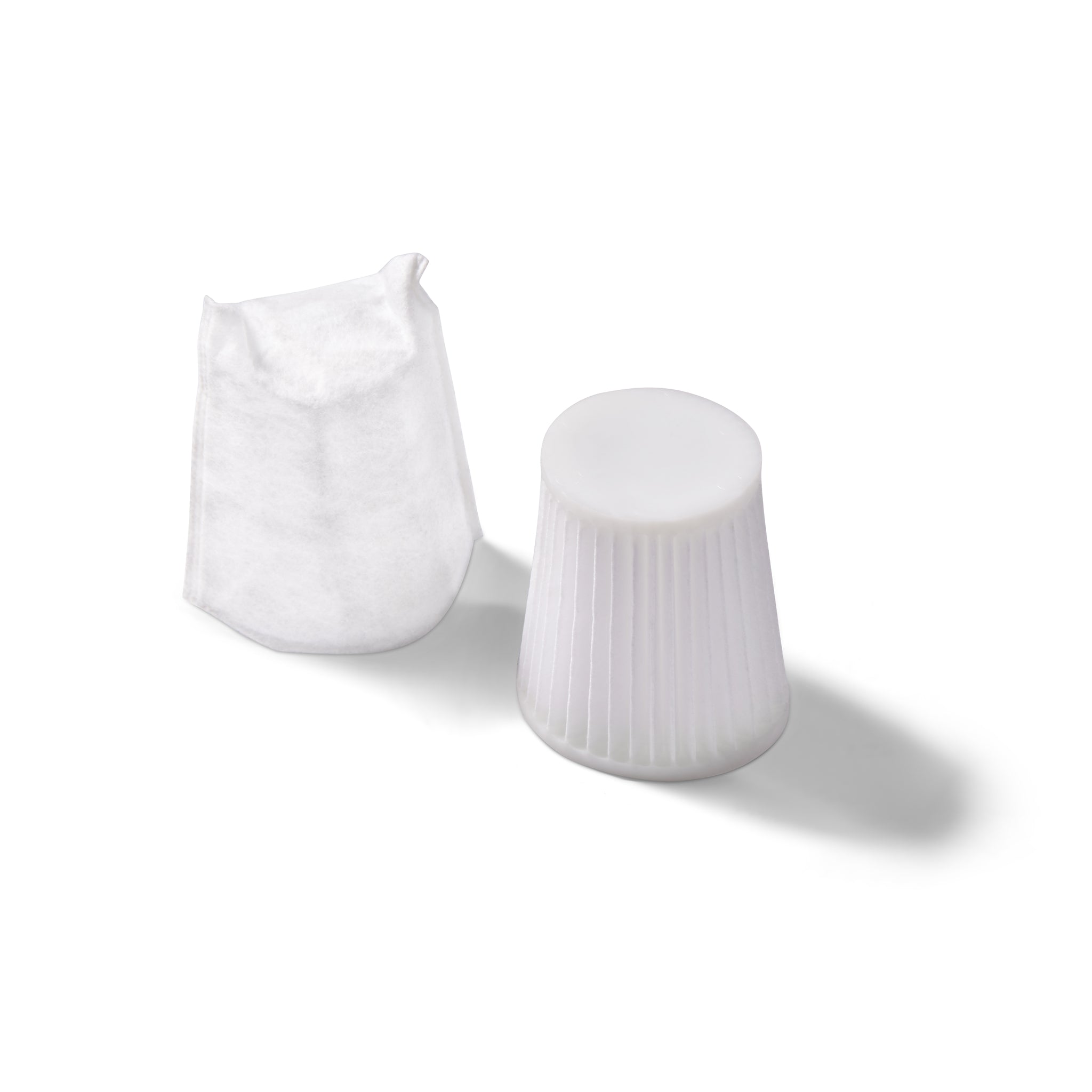 Filters for Cordless 18V Vacuum - Set of 2