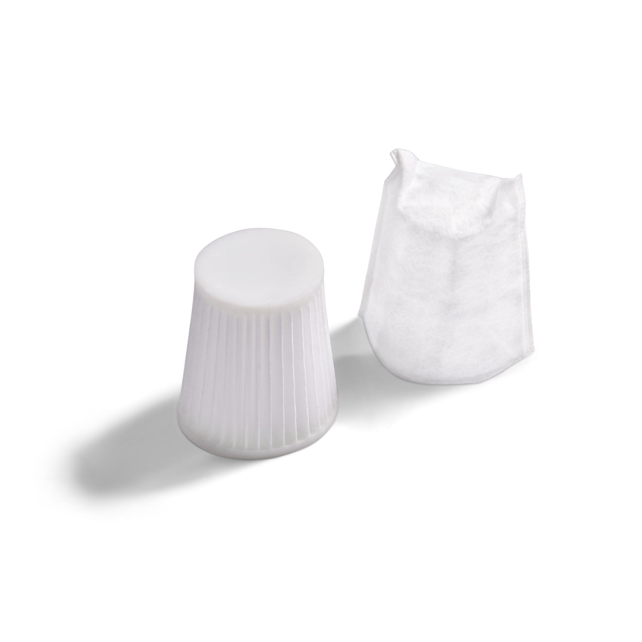 Filters for Cordless 18V Vacuum - Set of 2