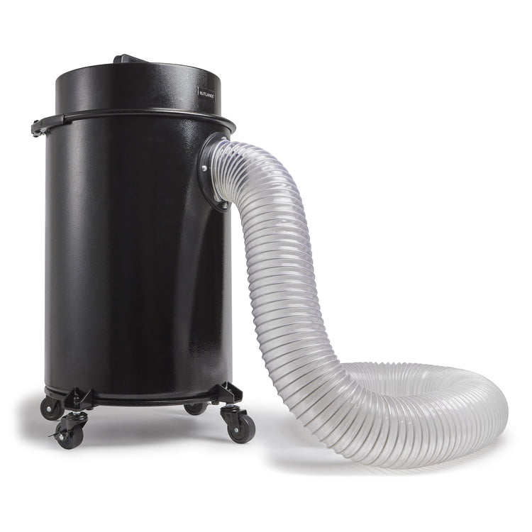 Dust Collectors & Extractors | Next Day Delivery – Rutlands Limited