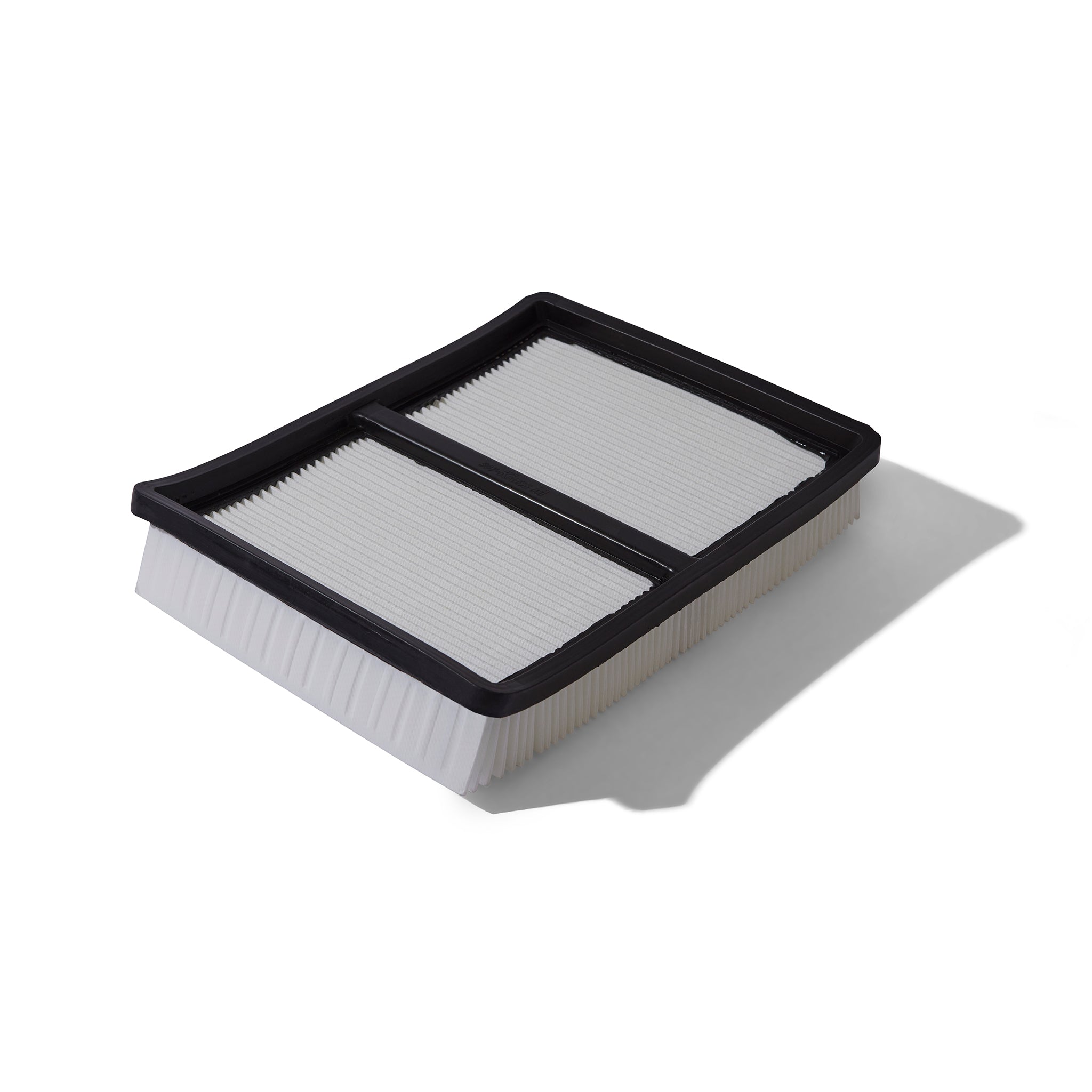 HEPA Filter for M Class Dust Extractor with Auto Start - 40 Litre