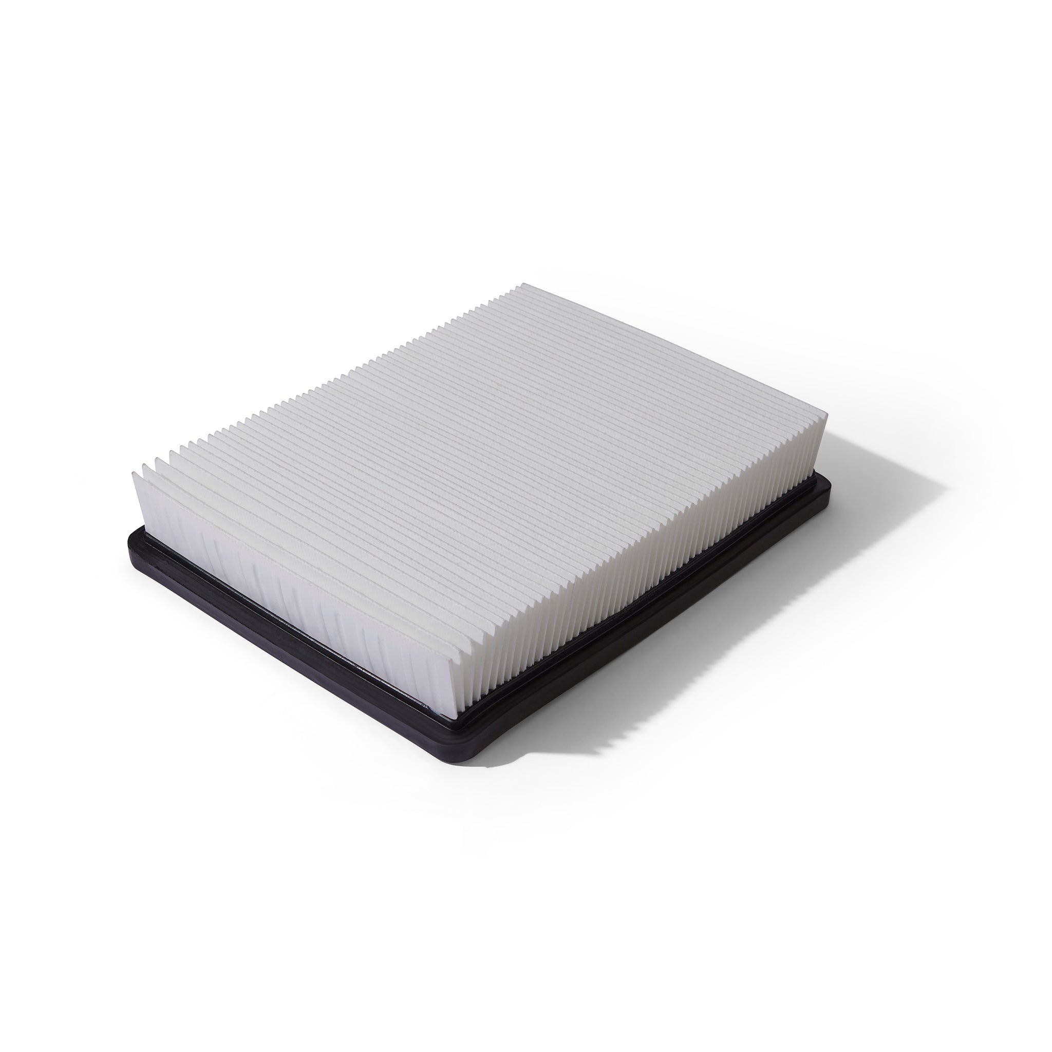 HEPA Filter for M Class Dust Extractor with Auto Start - 40 Litre