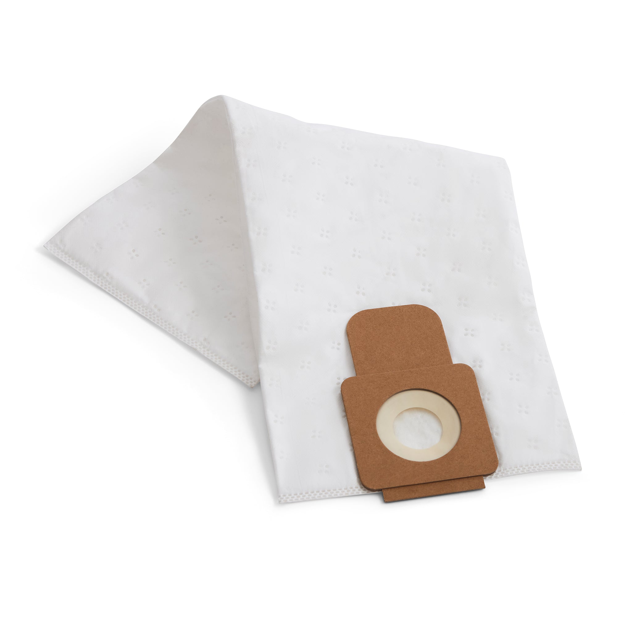 Cloth Bag for M Class Dust Extractor with Auto Start - 40 Litre
