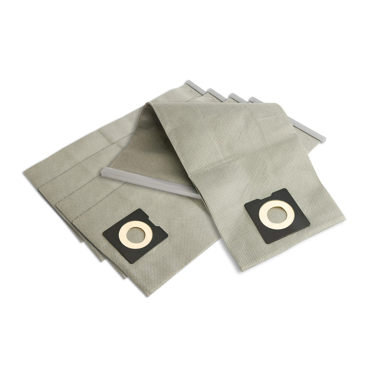 Cloth Bag for M Class Dust Extractor - 40 Litre - Pack of 5