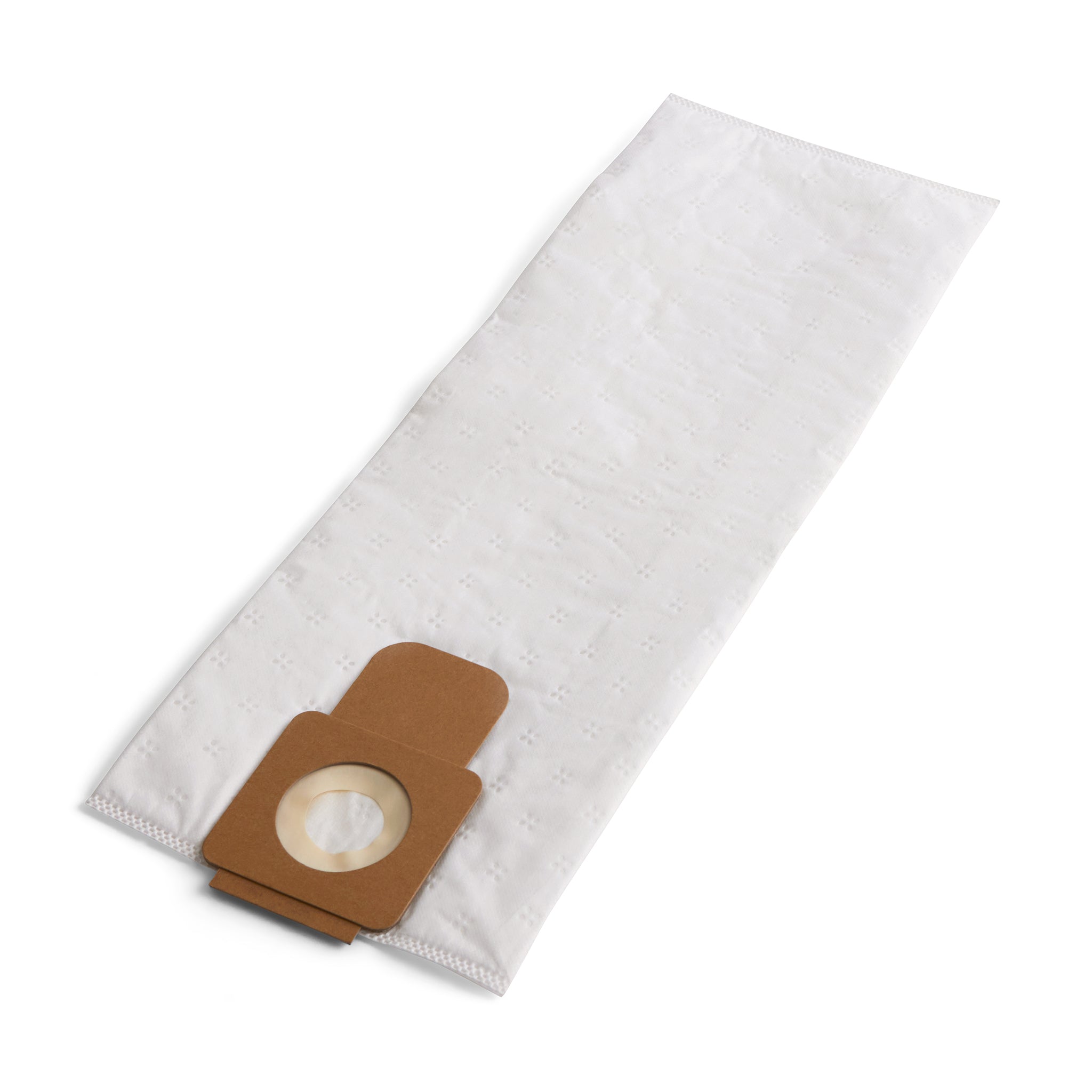 Cloth Bag for M Class Dust Extractor with Auto Start - 40 Litre