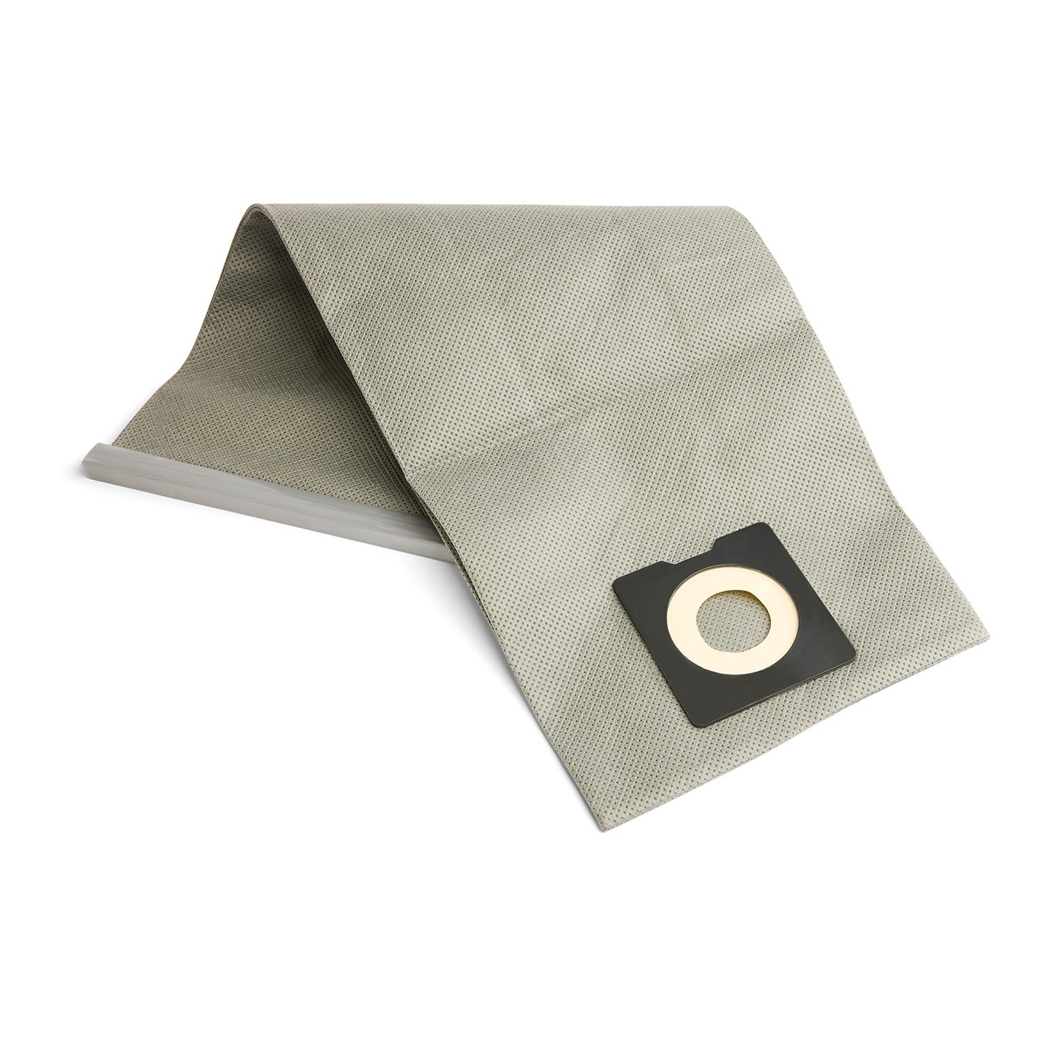 Cloth Bag for M Class Dust Extractor with Auto Start - 40 Litre