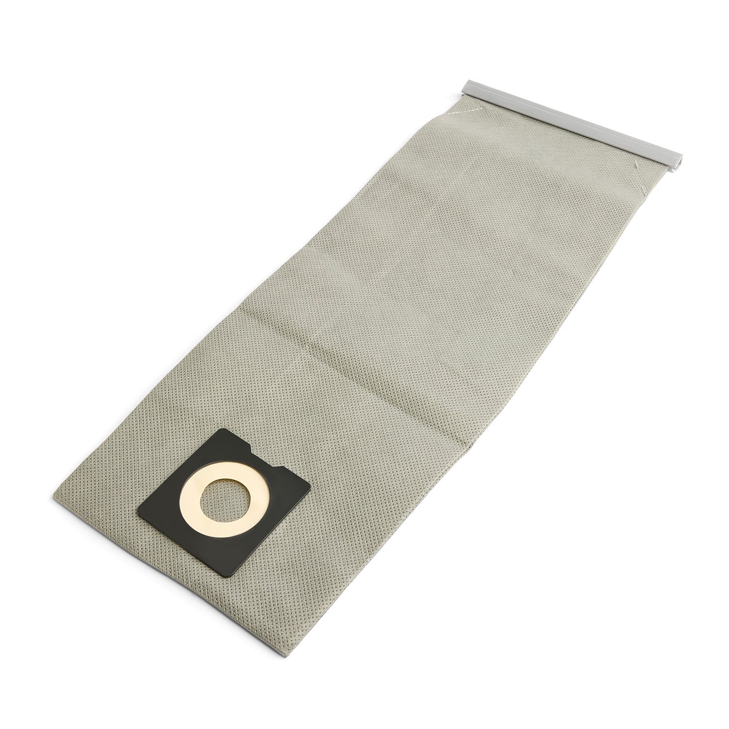 Cloth Bag for M Class Dust Extractor with Auto Start - 40 Litre