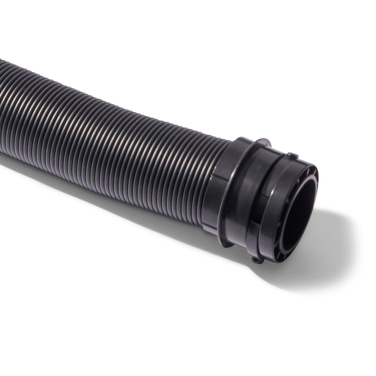 Power Tool Dust Extraction Hose - Stretch - 38mm x 10m