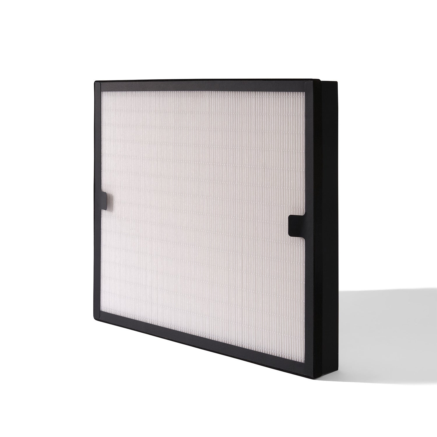 HEPA Filter for Air Scrubber