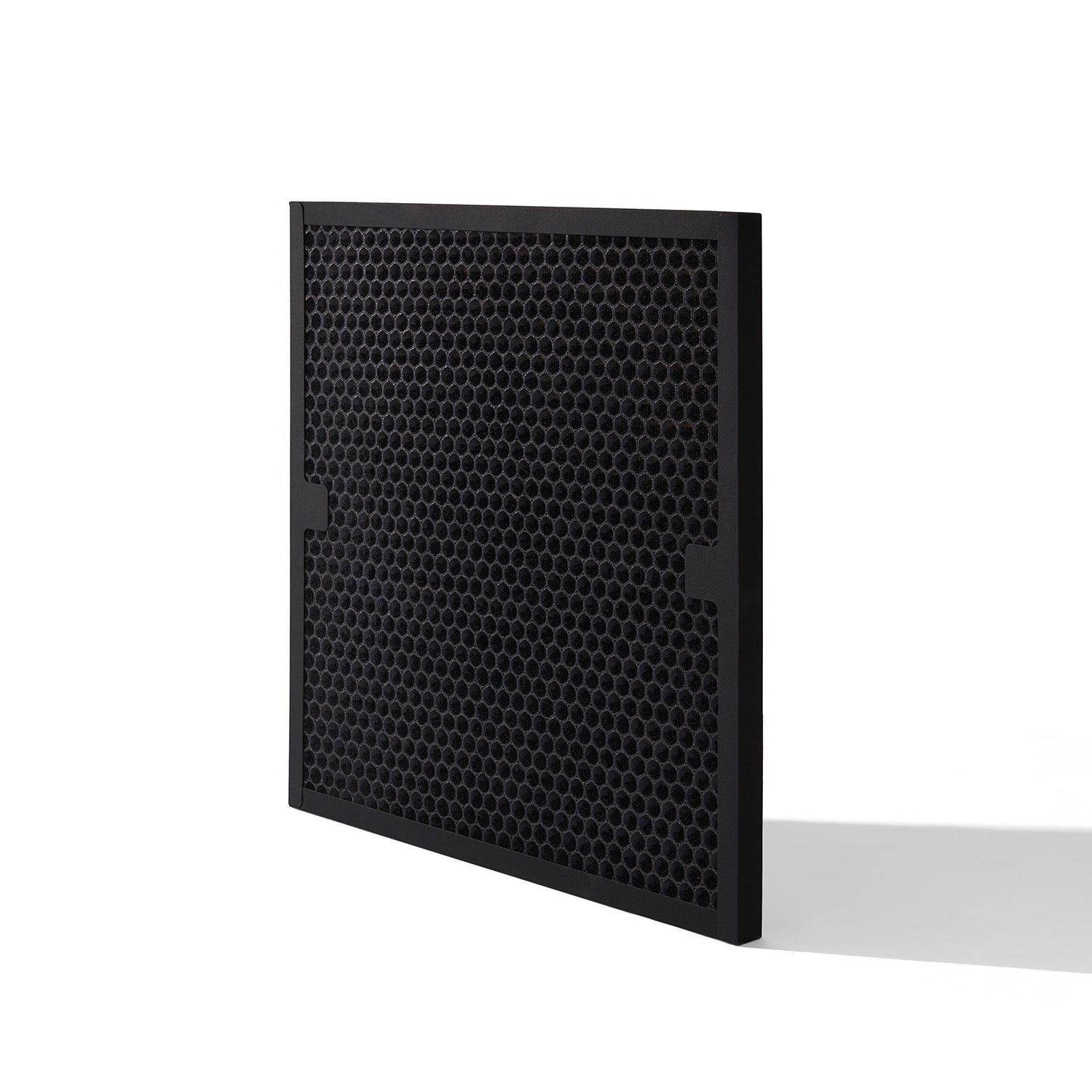 Activated Carbon Filter for Air Scrubber
